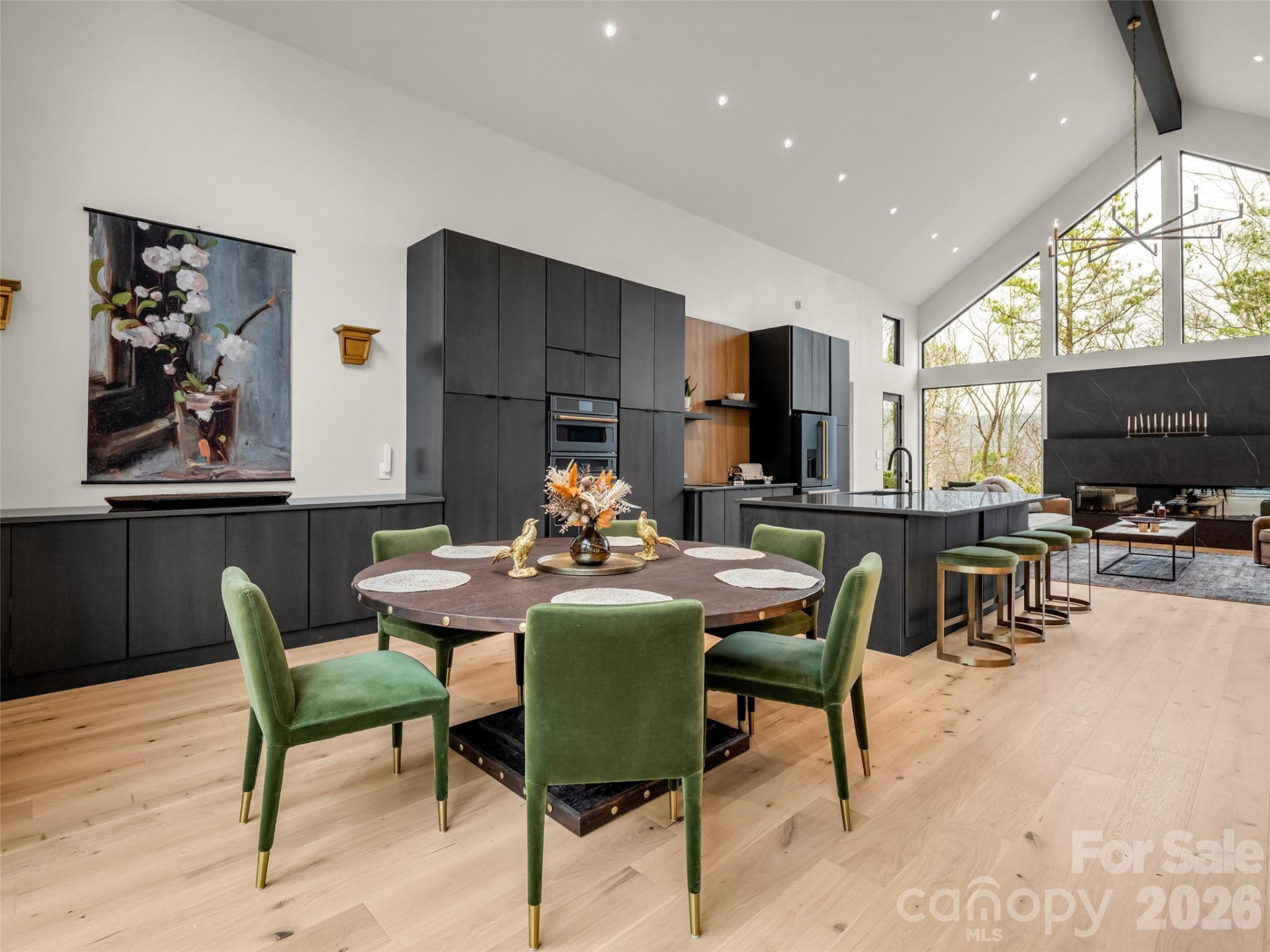 664 Quail Ridge Road - Photo 14