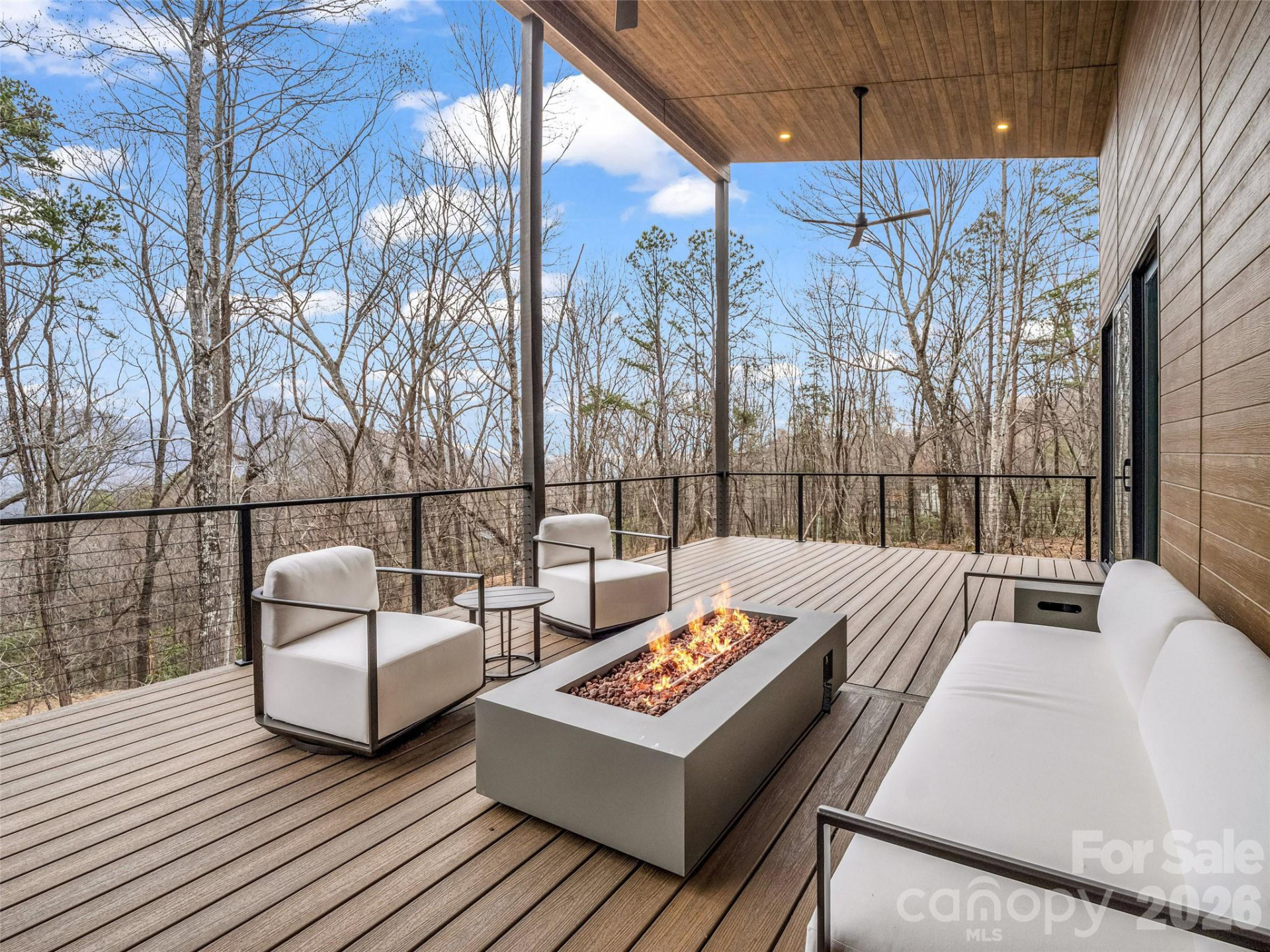 664 Quail Ridge Road - Photo 15