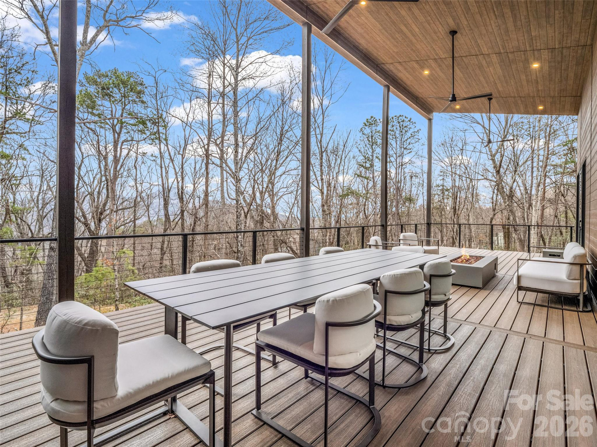 664 Quail Ridge Road - Photo 16