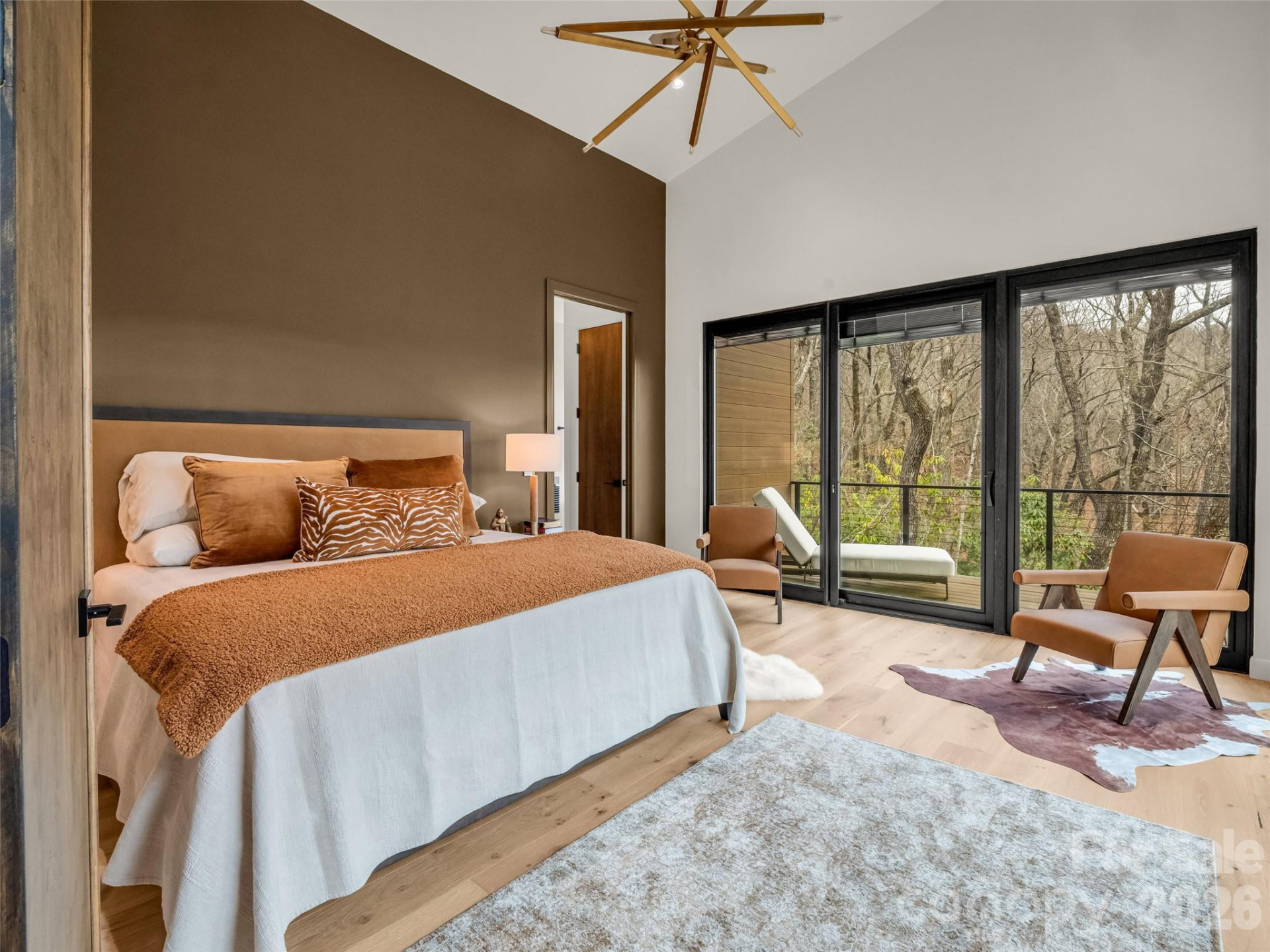 664 Quail Ridge Road - Photo 17