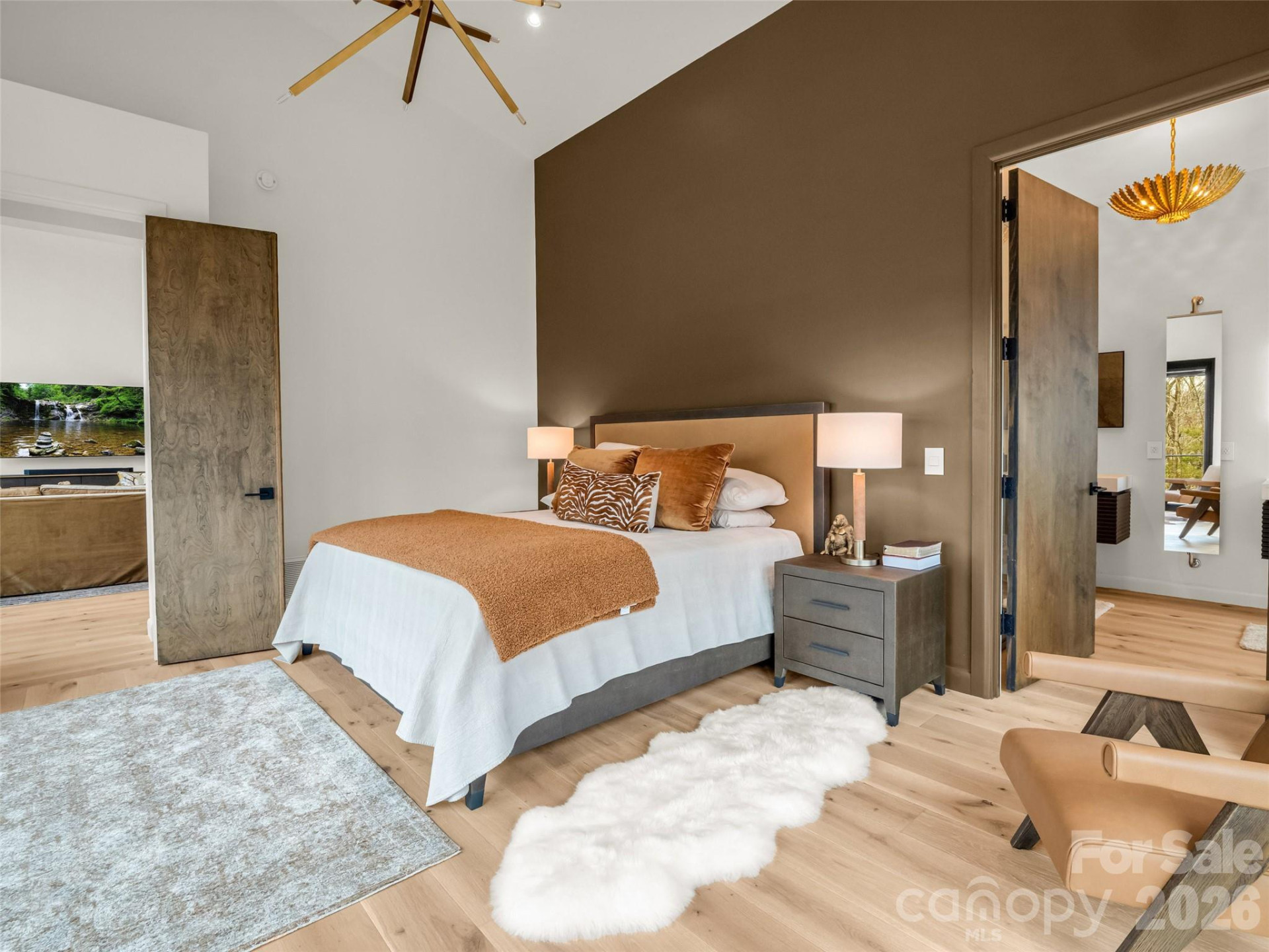 664 Quail Ridge Road - Photo 18