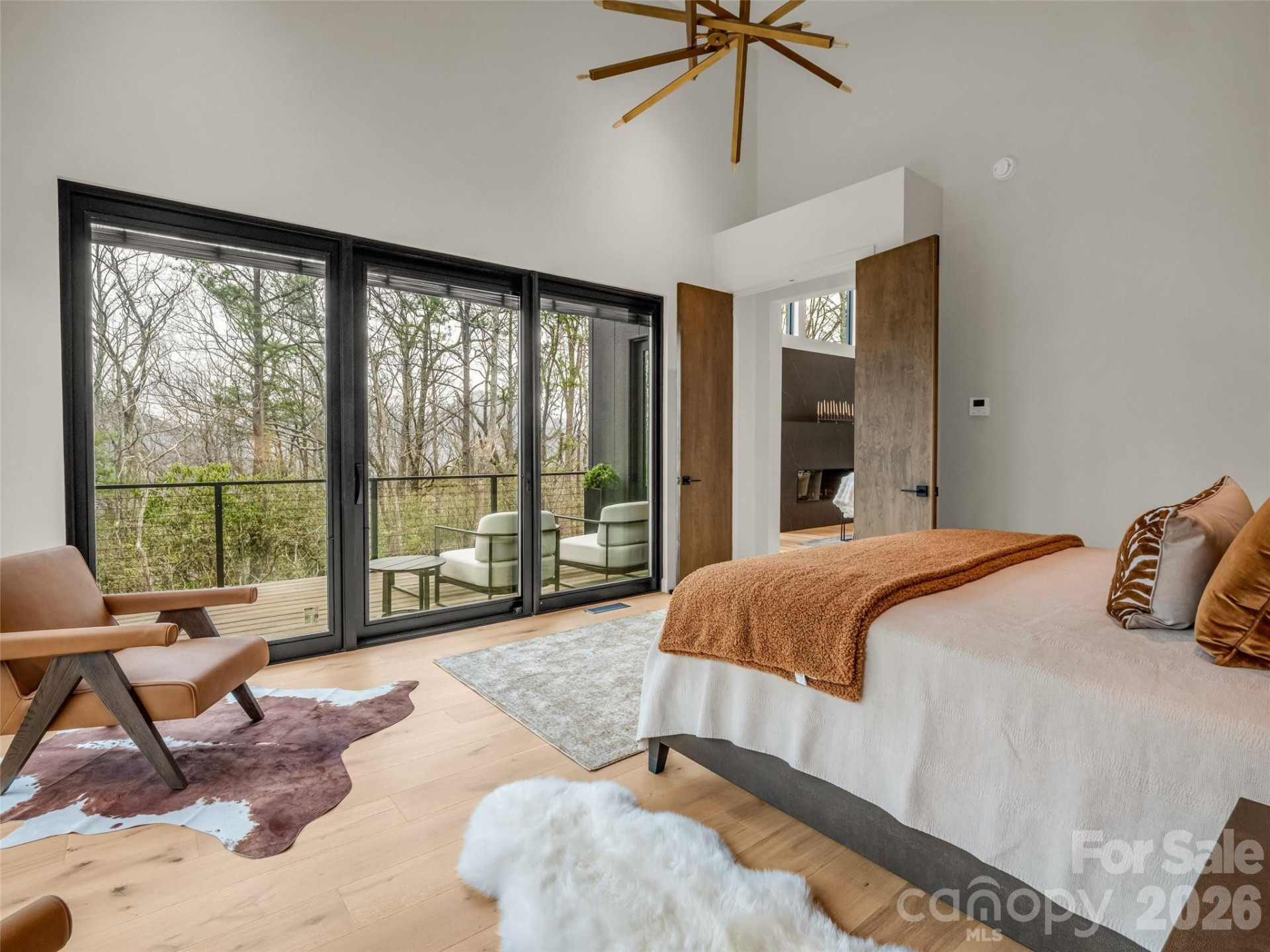 664 Quail Ridge Road - Photo 19