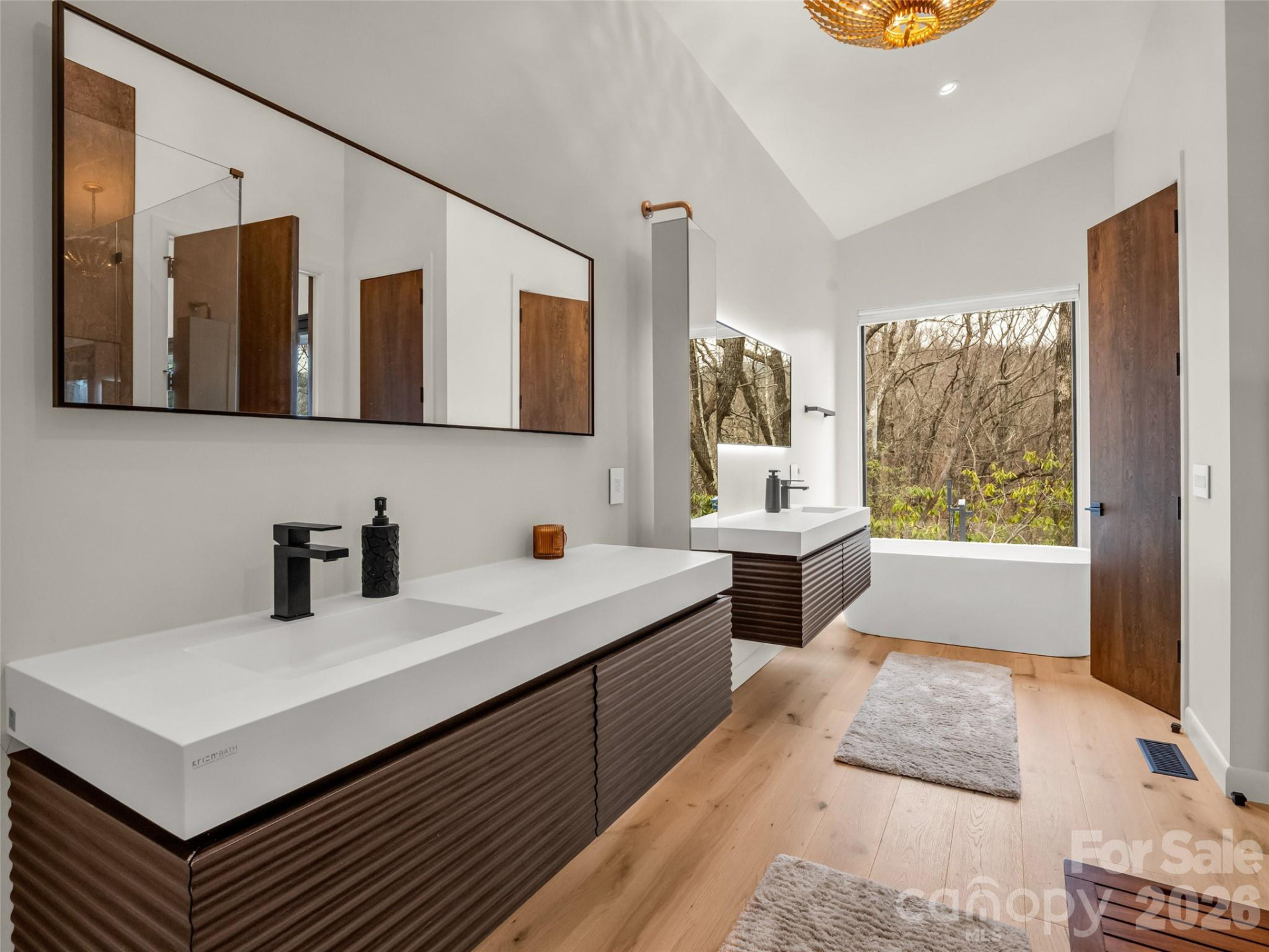 664 Quail Ridge Road - Photo 20