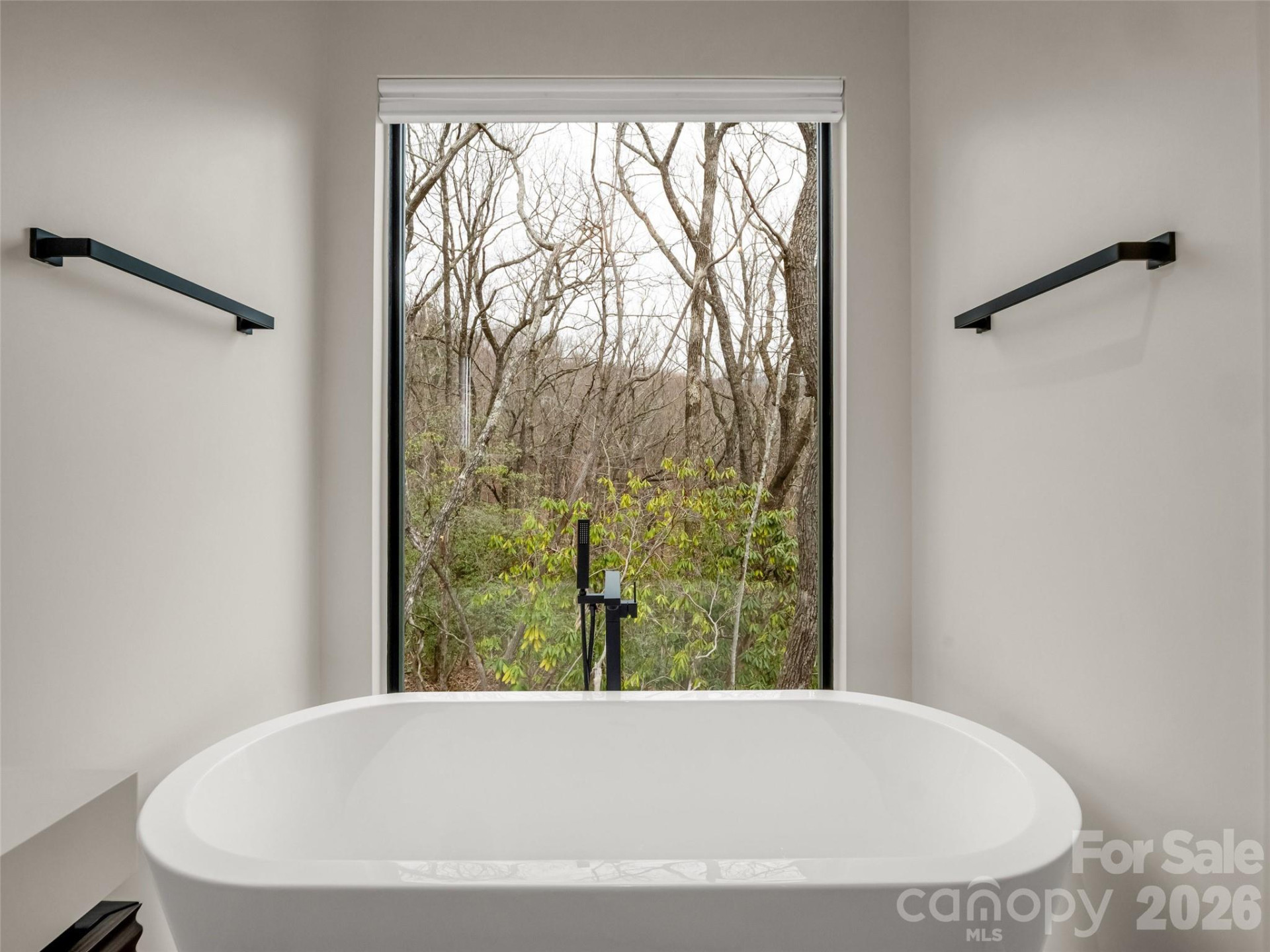 664 Quail Ridge Road - Photo 21