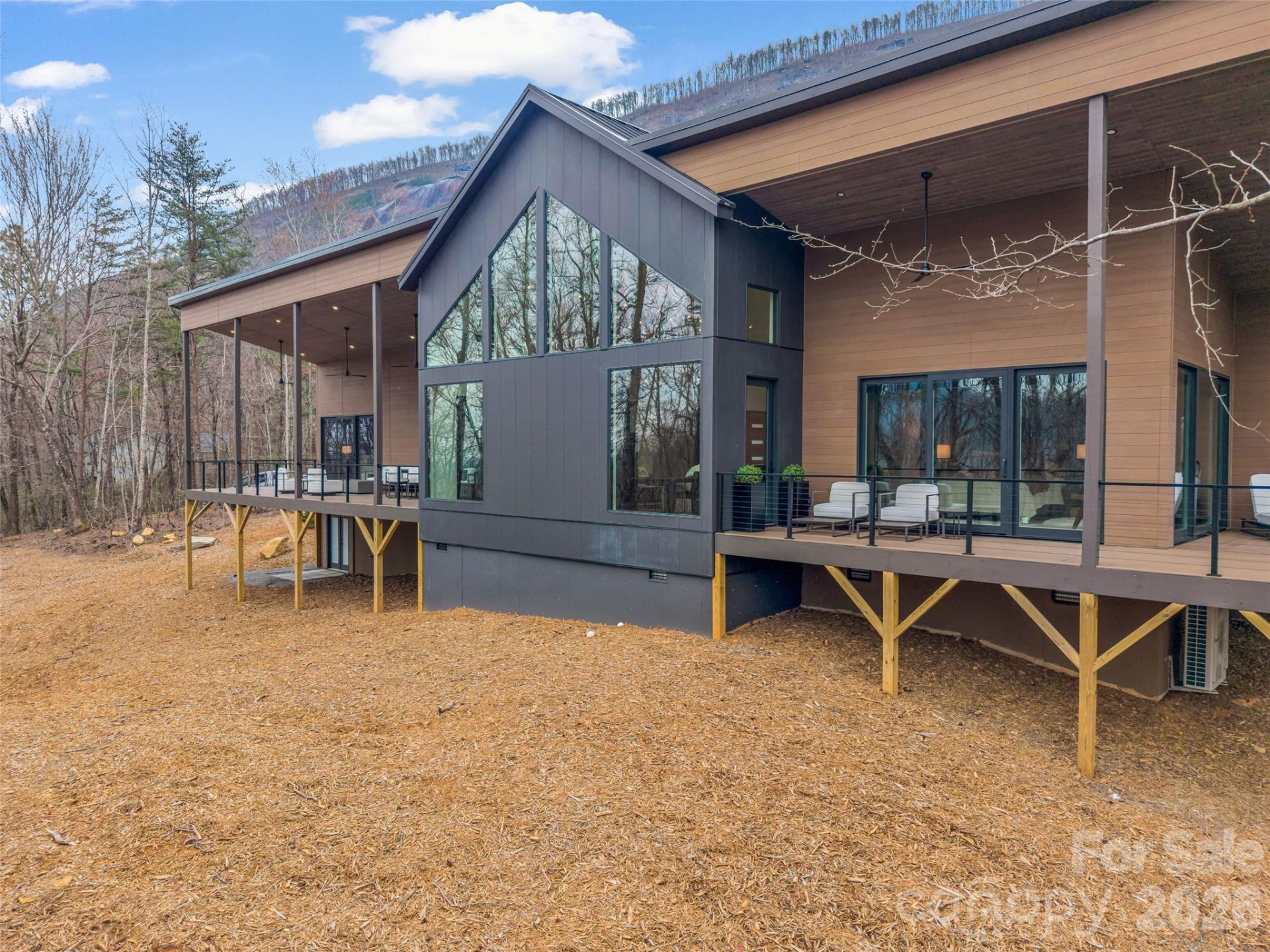 664 Quail Ridge Road - Photo 4