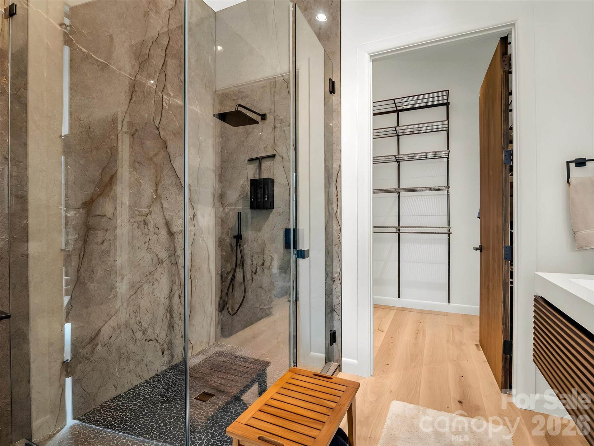 664 Quail Ridge Road - Photo 22