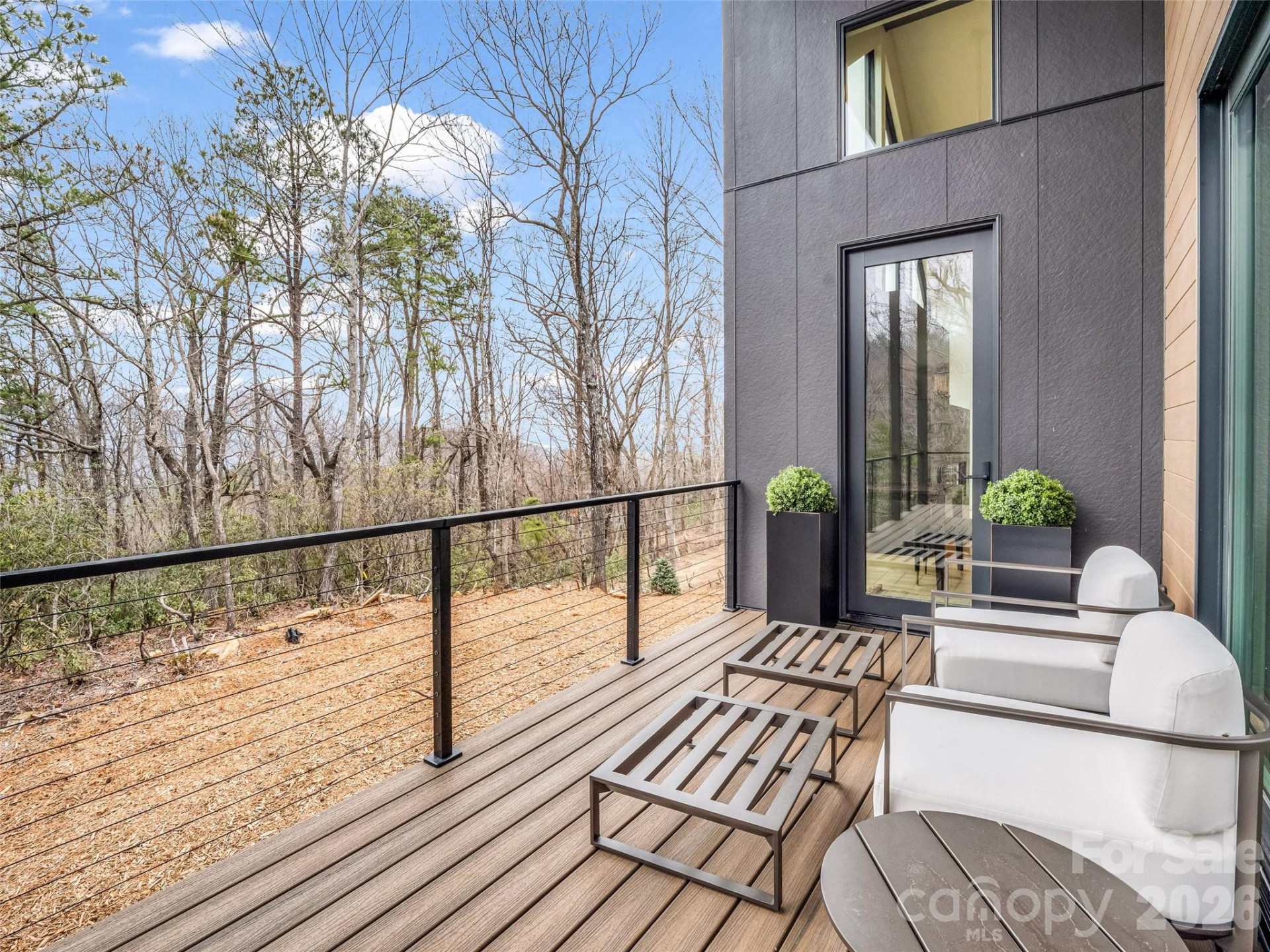 664 Quail Ridge Road - Photo 23