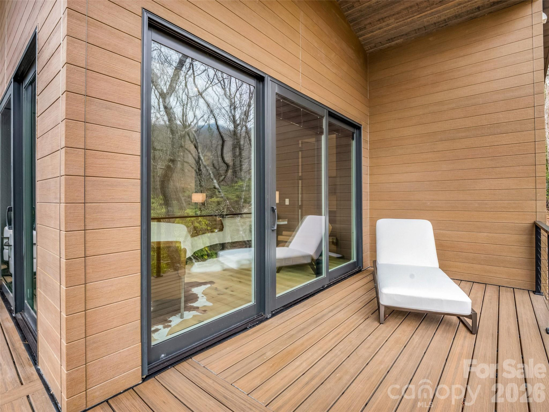 664 Quail Ridge Road - Photo 24