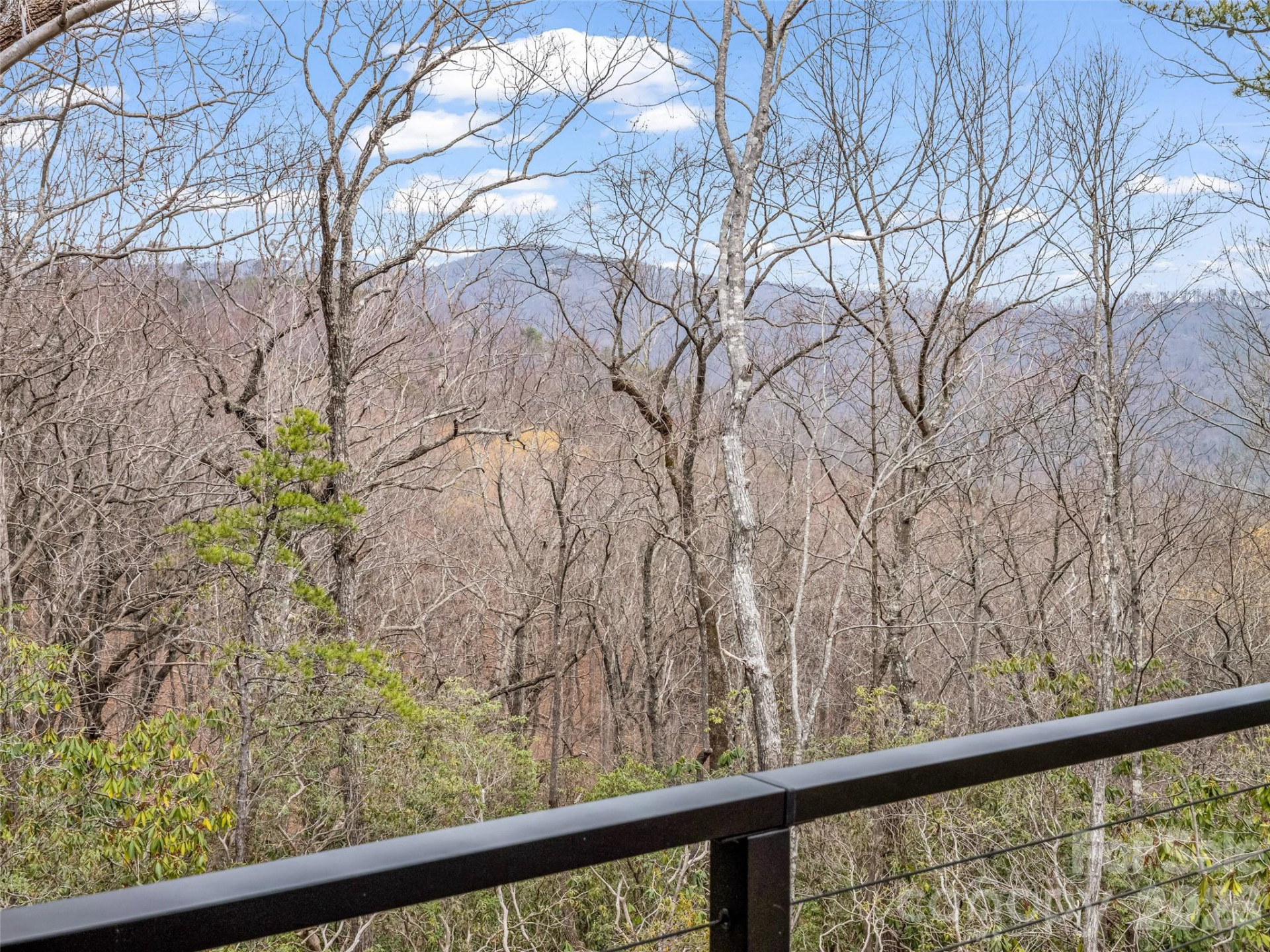 664 Quail Ridge Road - Photo 25