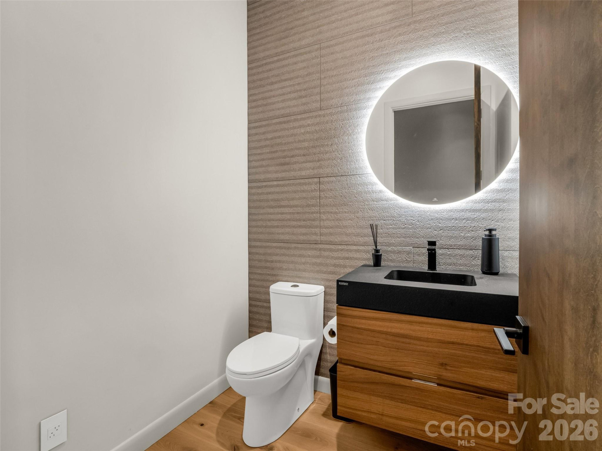 664 Quail Ridge Road - Photo 26