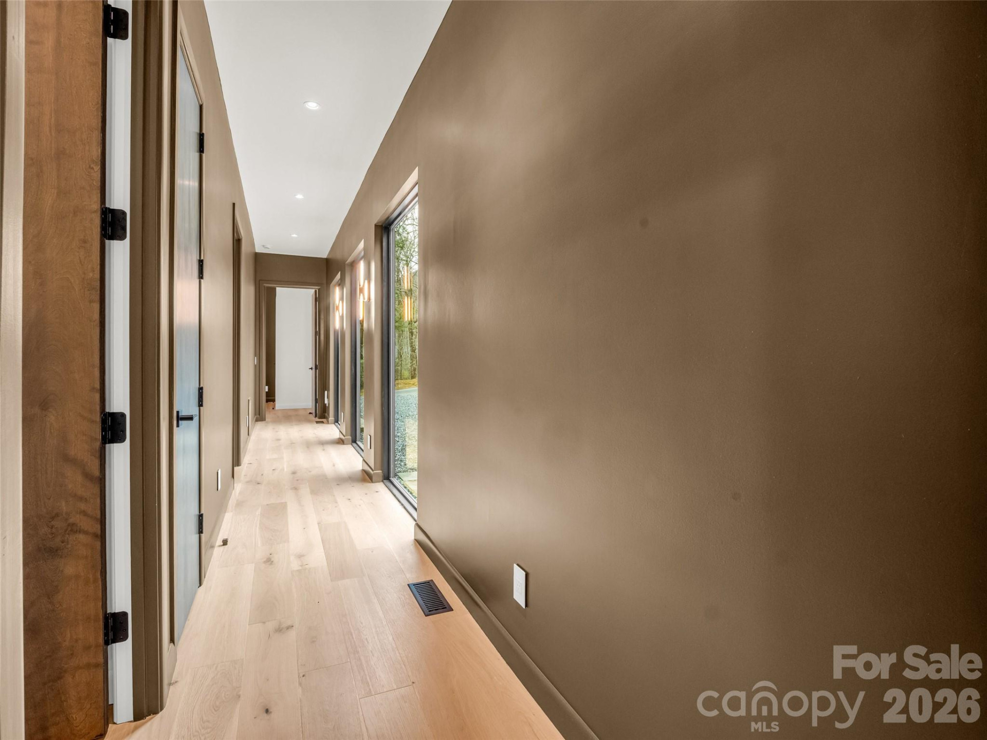 664 Quail Ridge Road - Photo 27