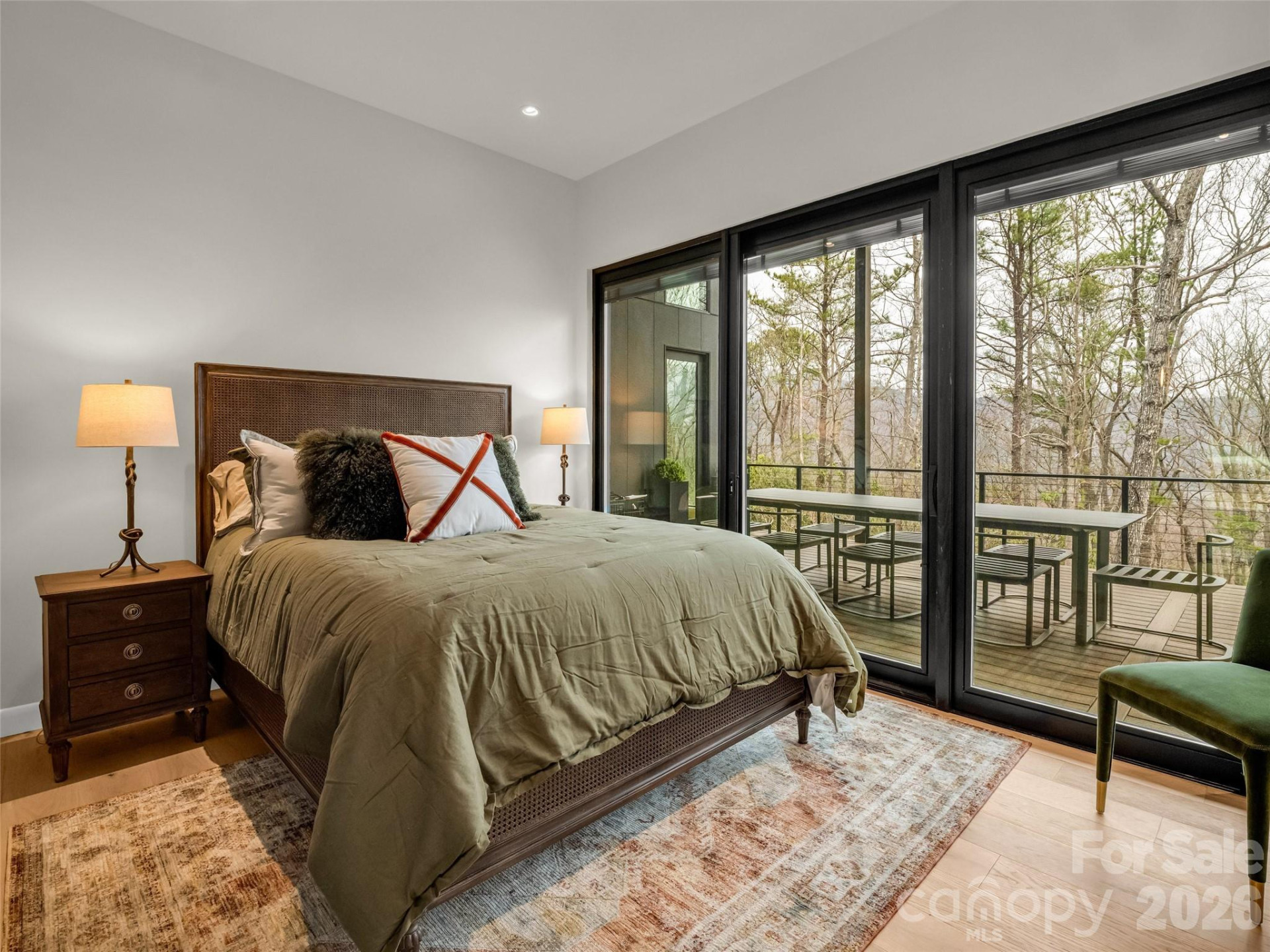 664 Quail Ridge Road - Photo 28