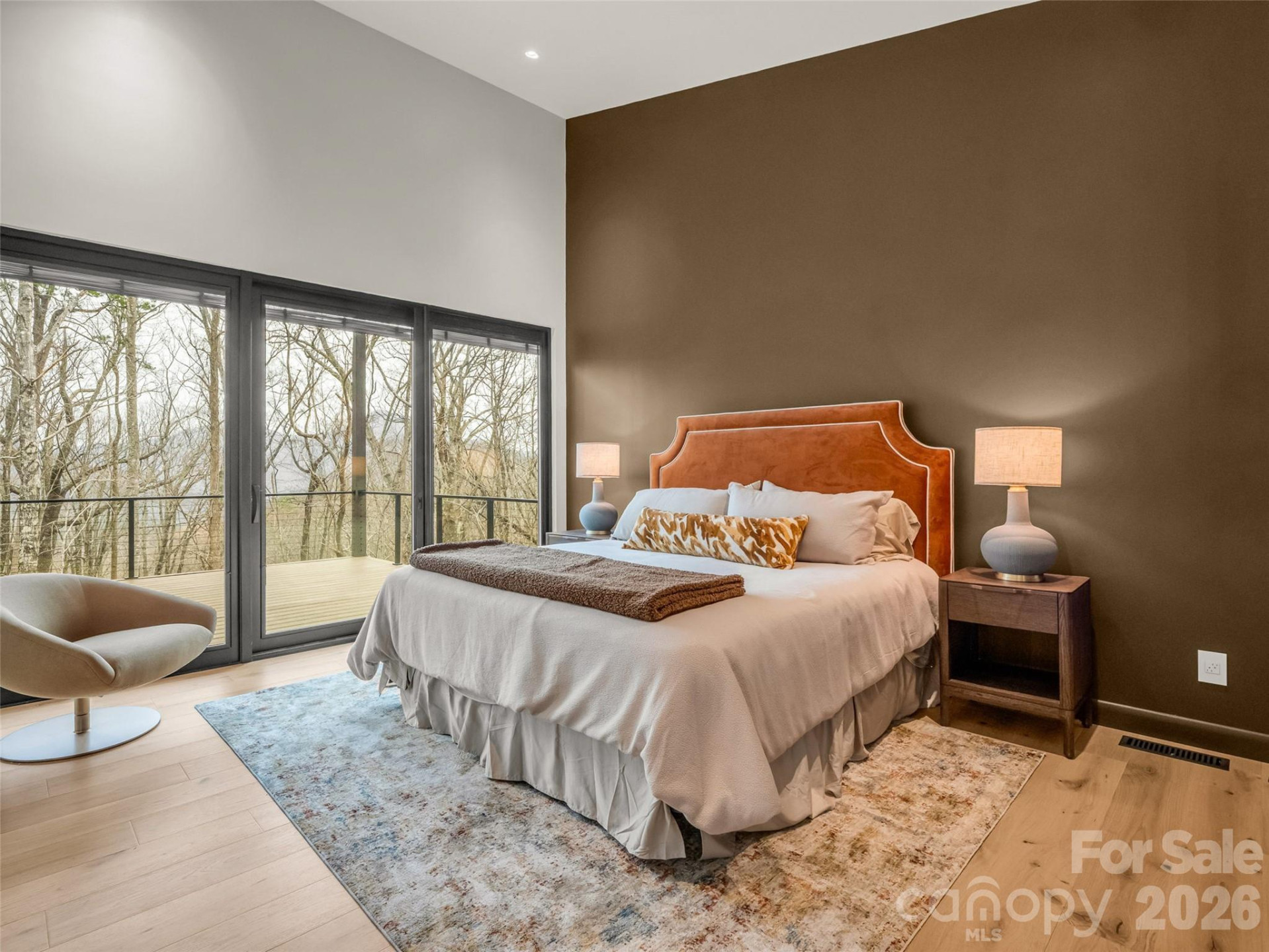 664 Quail Ridge Road - Photo 29