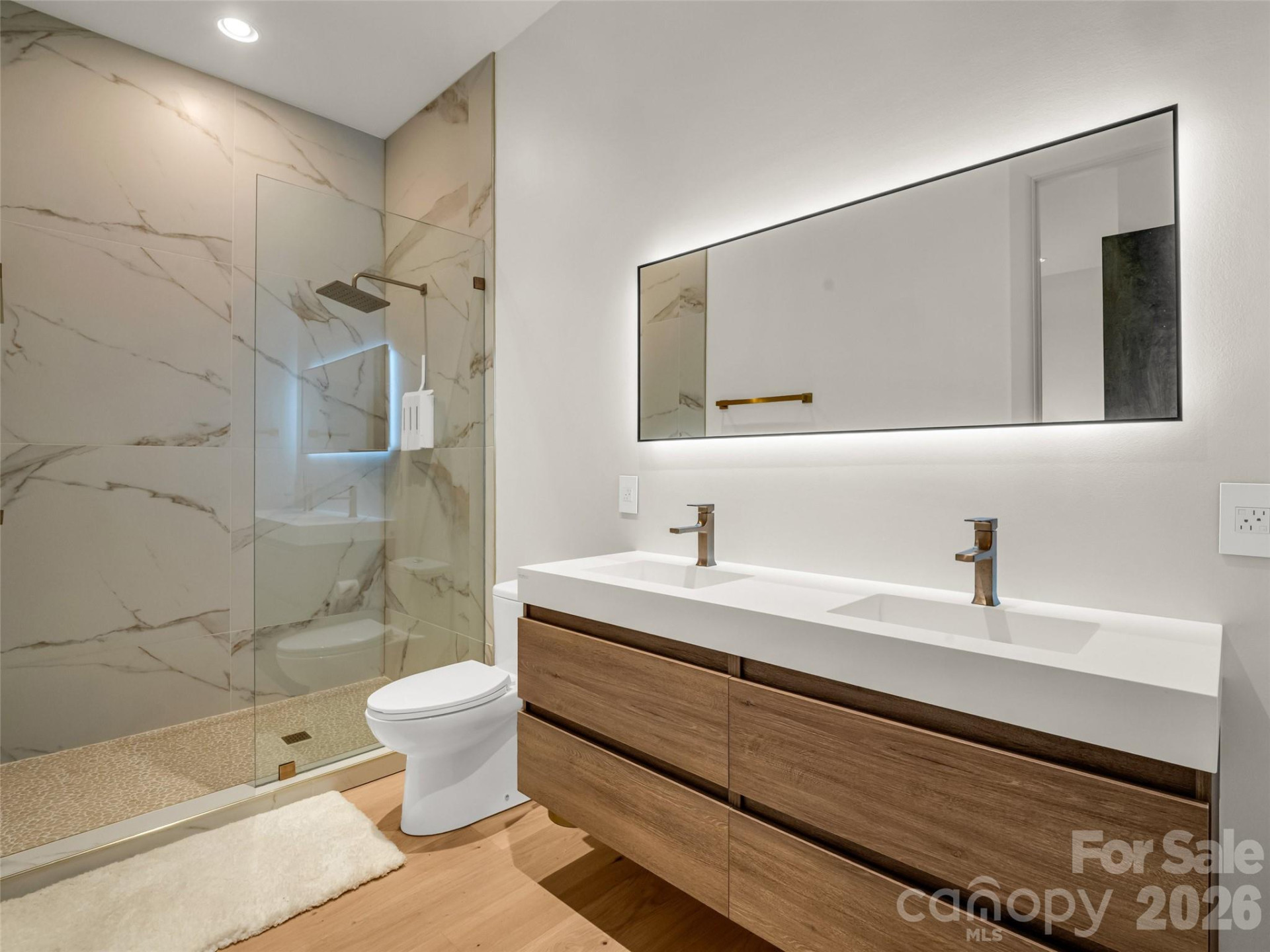 664 Quail Ridge Road - Photo 31