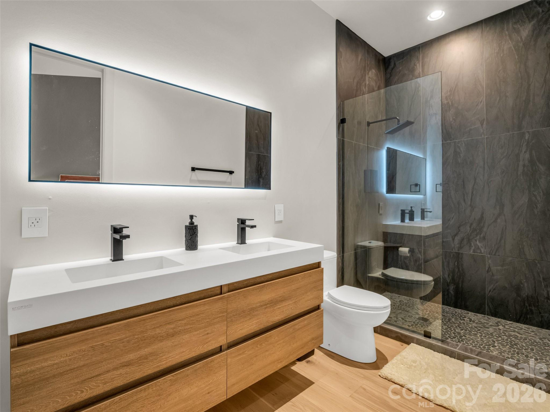 664 Quail Ridge Road - Photo 32