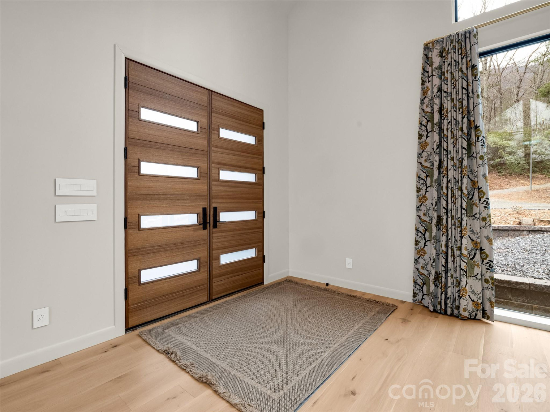 664 Quail Ridge Road - Photo 5