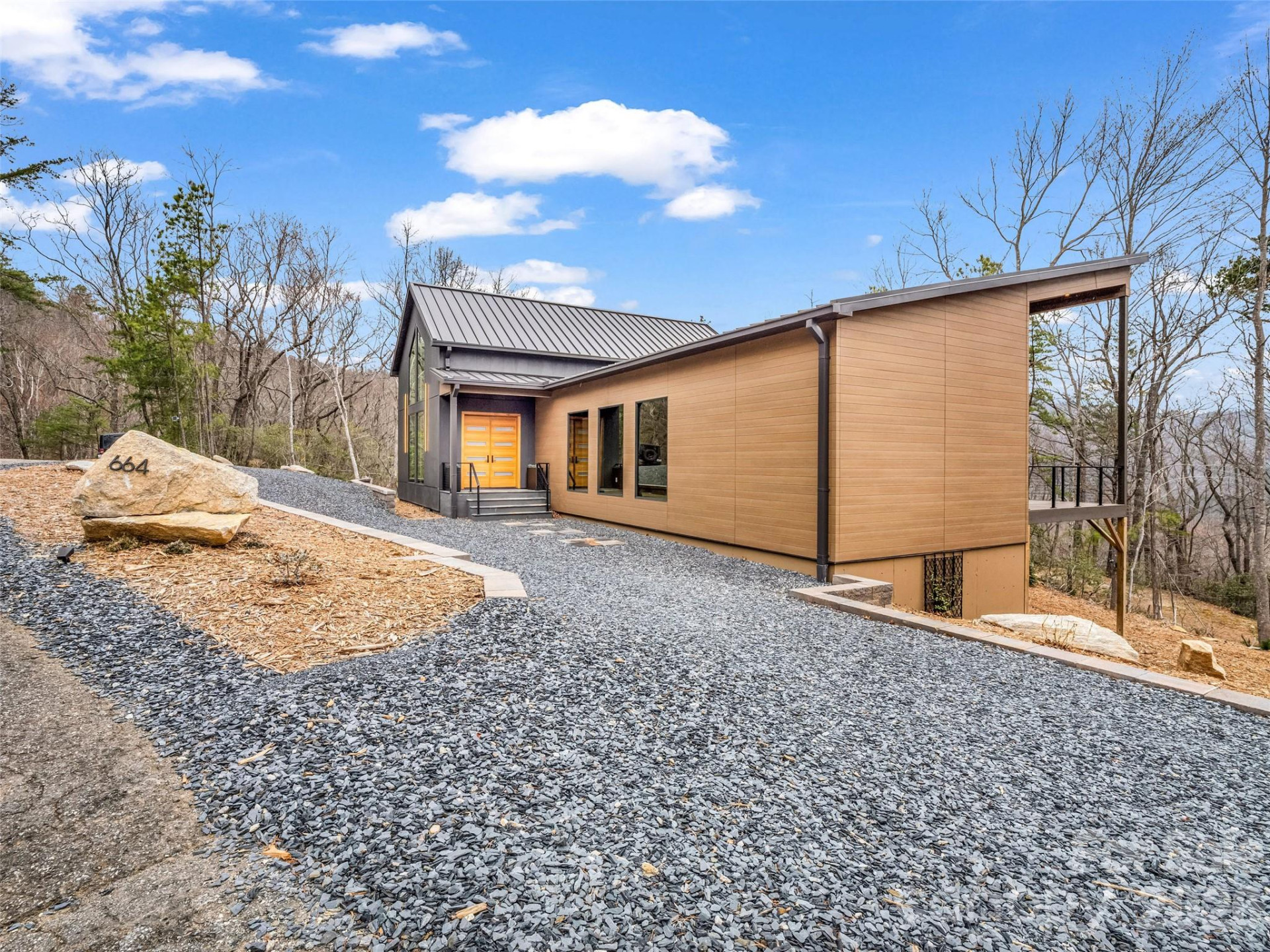 664 Quail Ridge Road - Photo 34