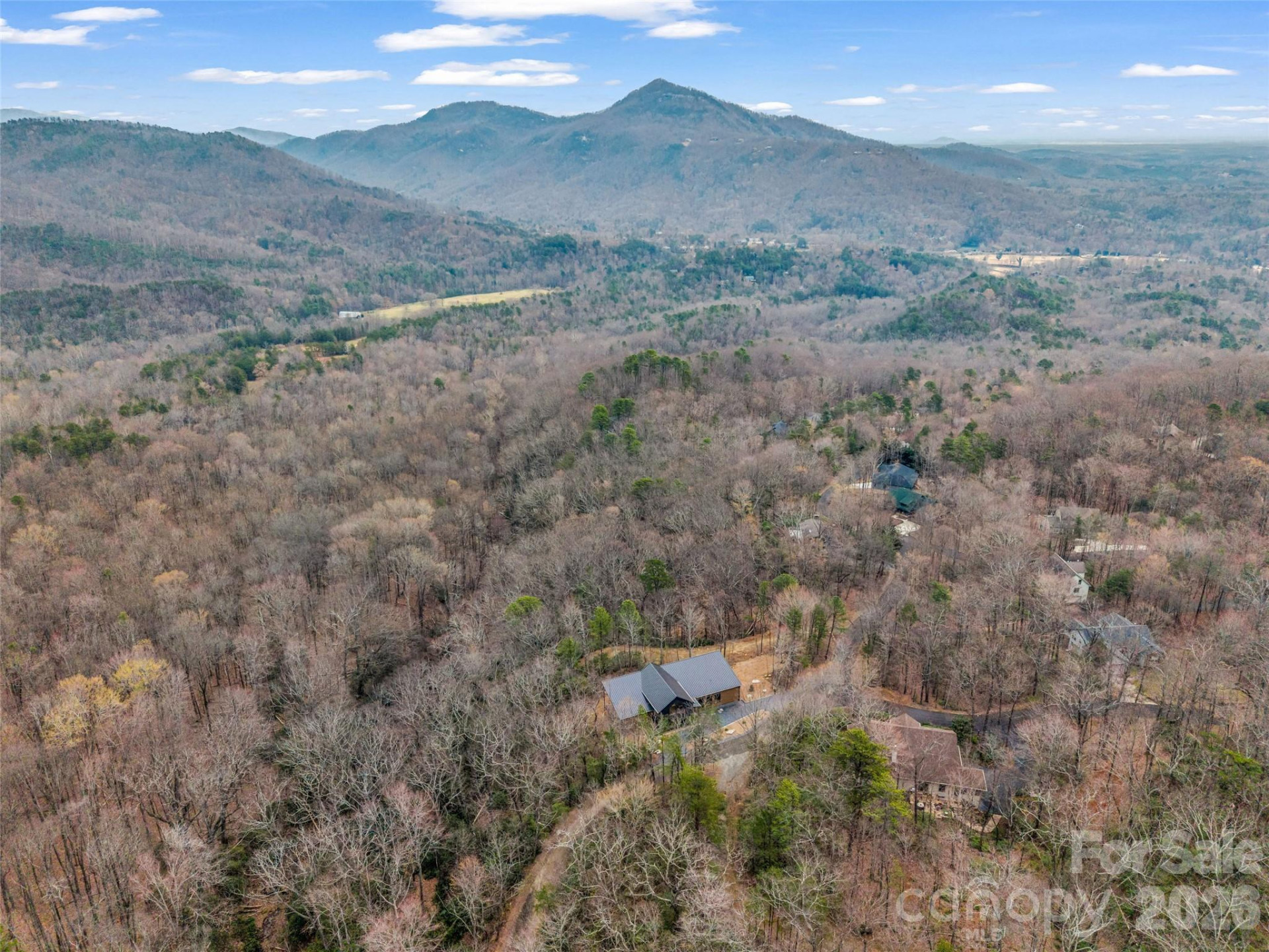 664 Quail Ridge Road - Photo 36