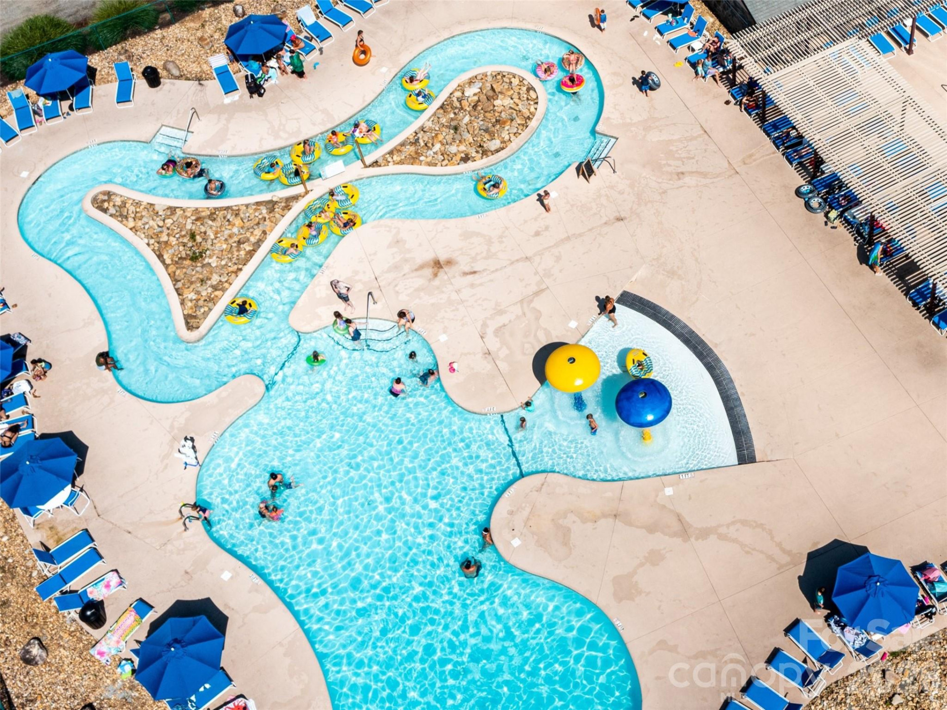 664 Quail Ridge Road - Photo 41