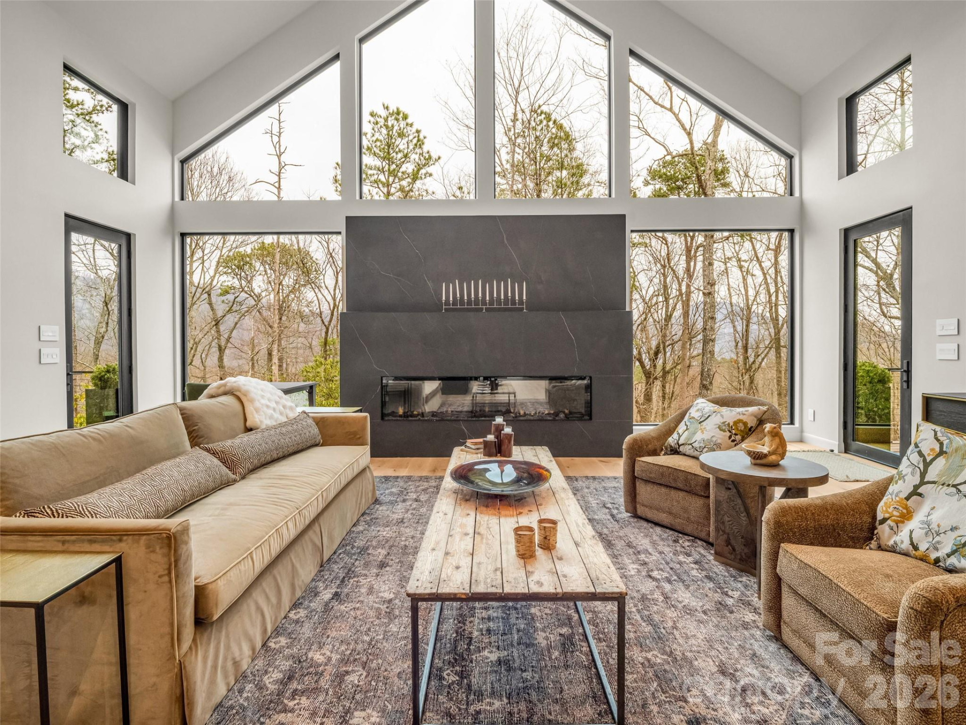 664 Quail Ridge Road - Photo 6