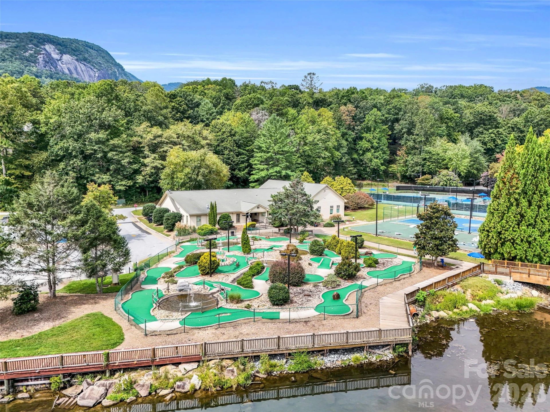 664 Quail Ridge Road - Photo 43