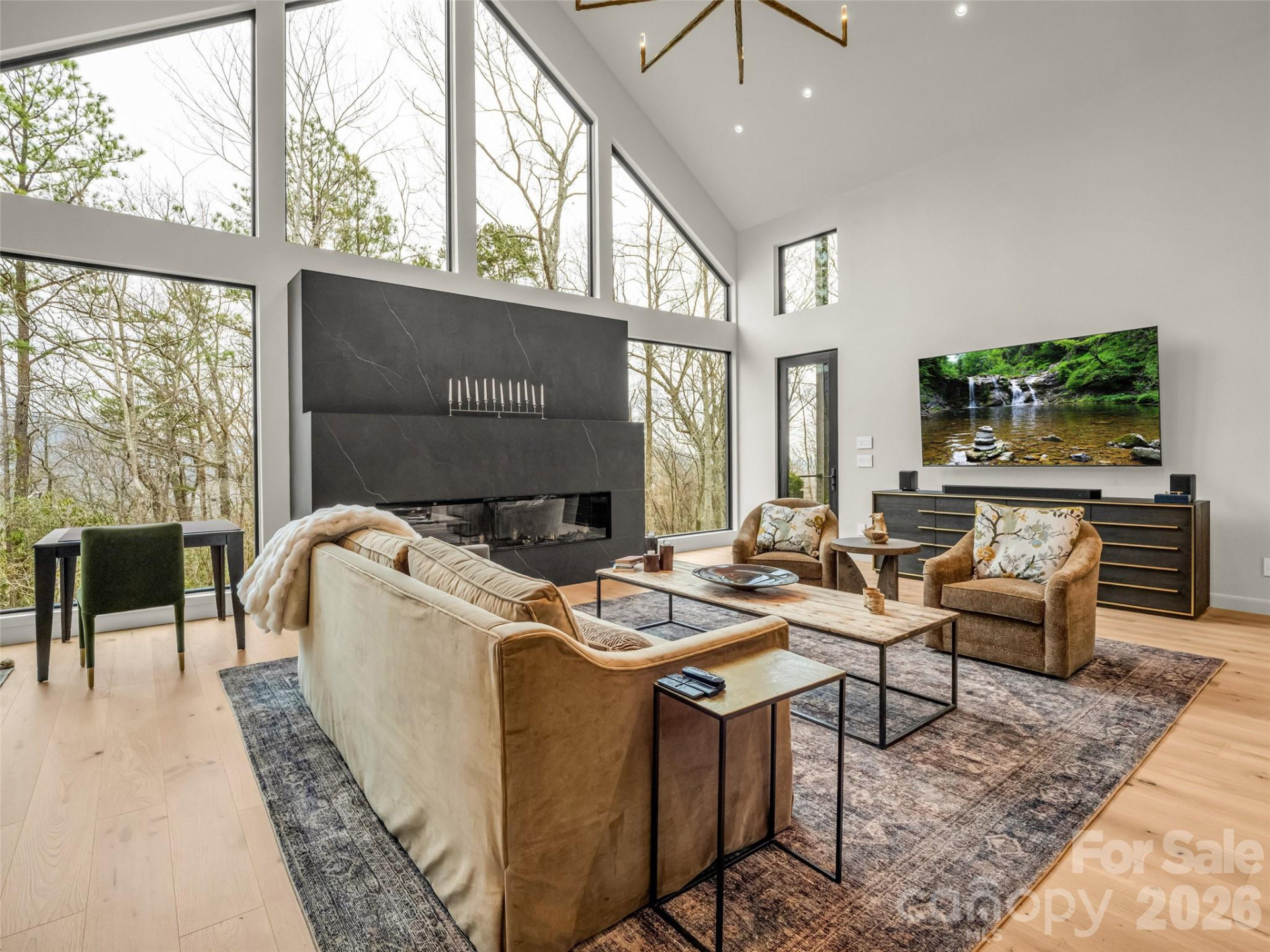 664 Quail Ridge Road - Photo 7