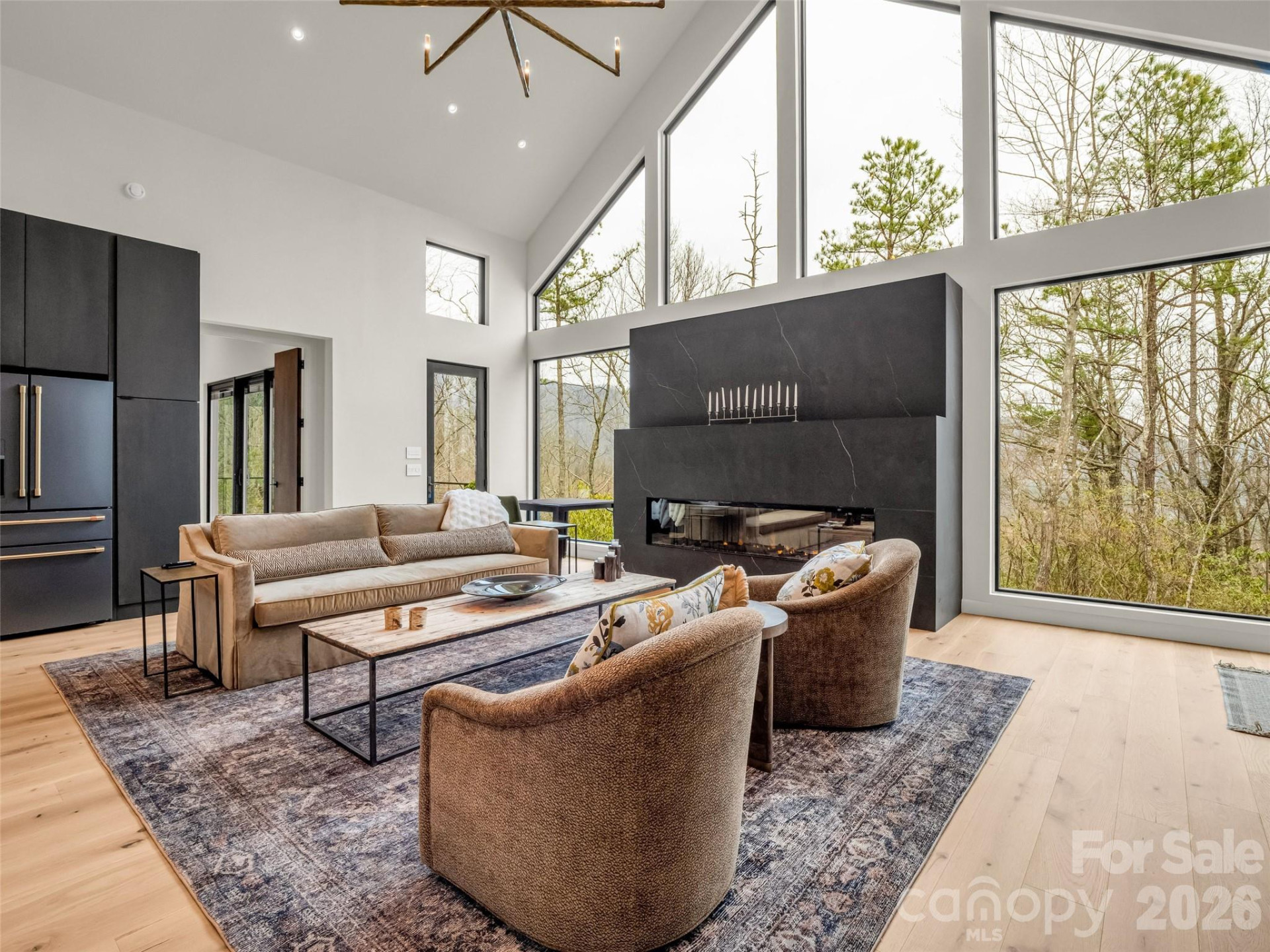 664 Quail Ridge Road - Photo 8