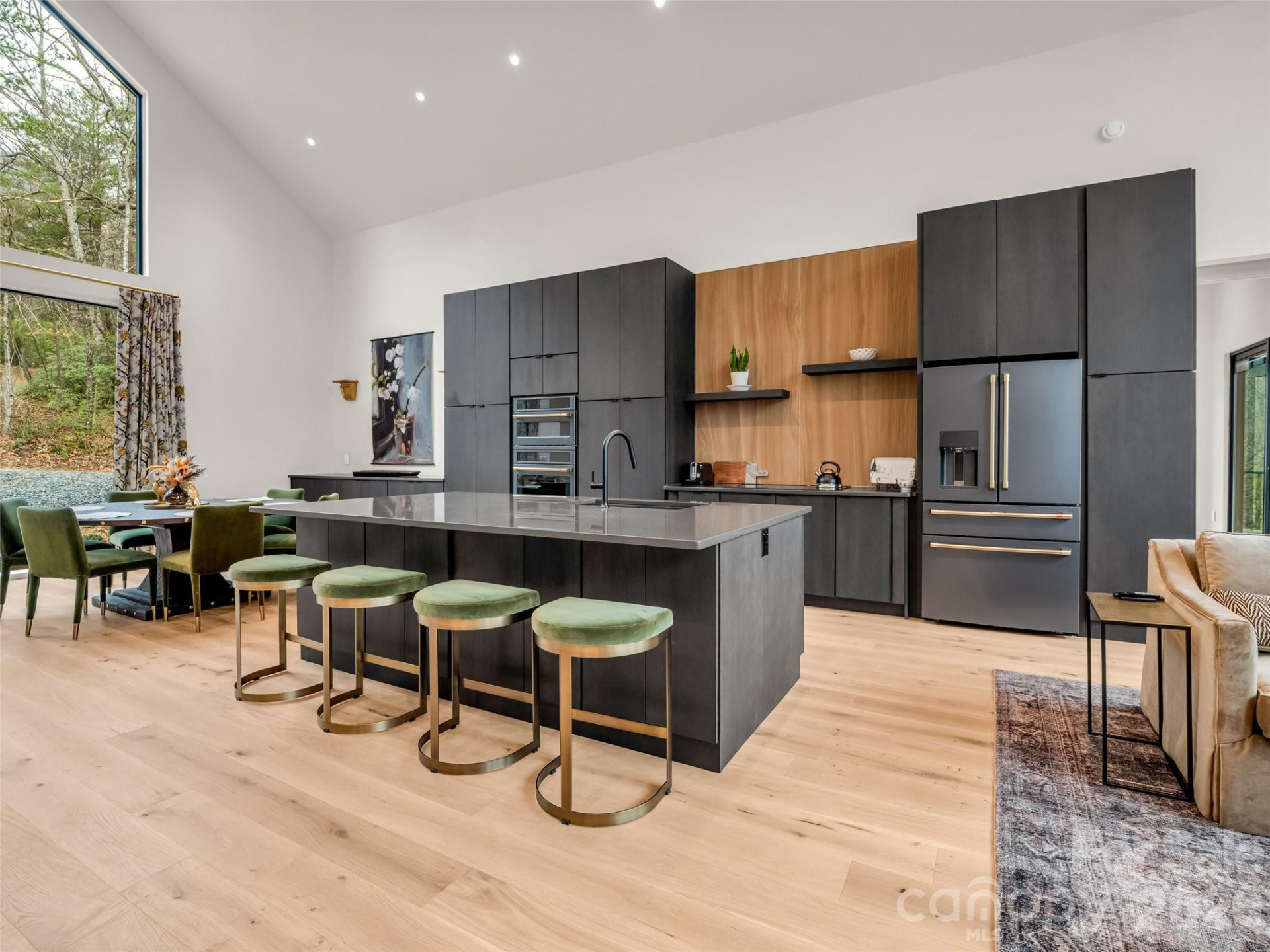 664 Quail Ridge Road - Photo 9