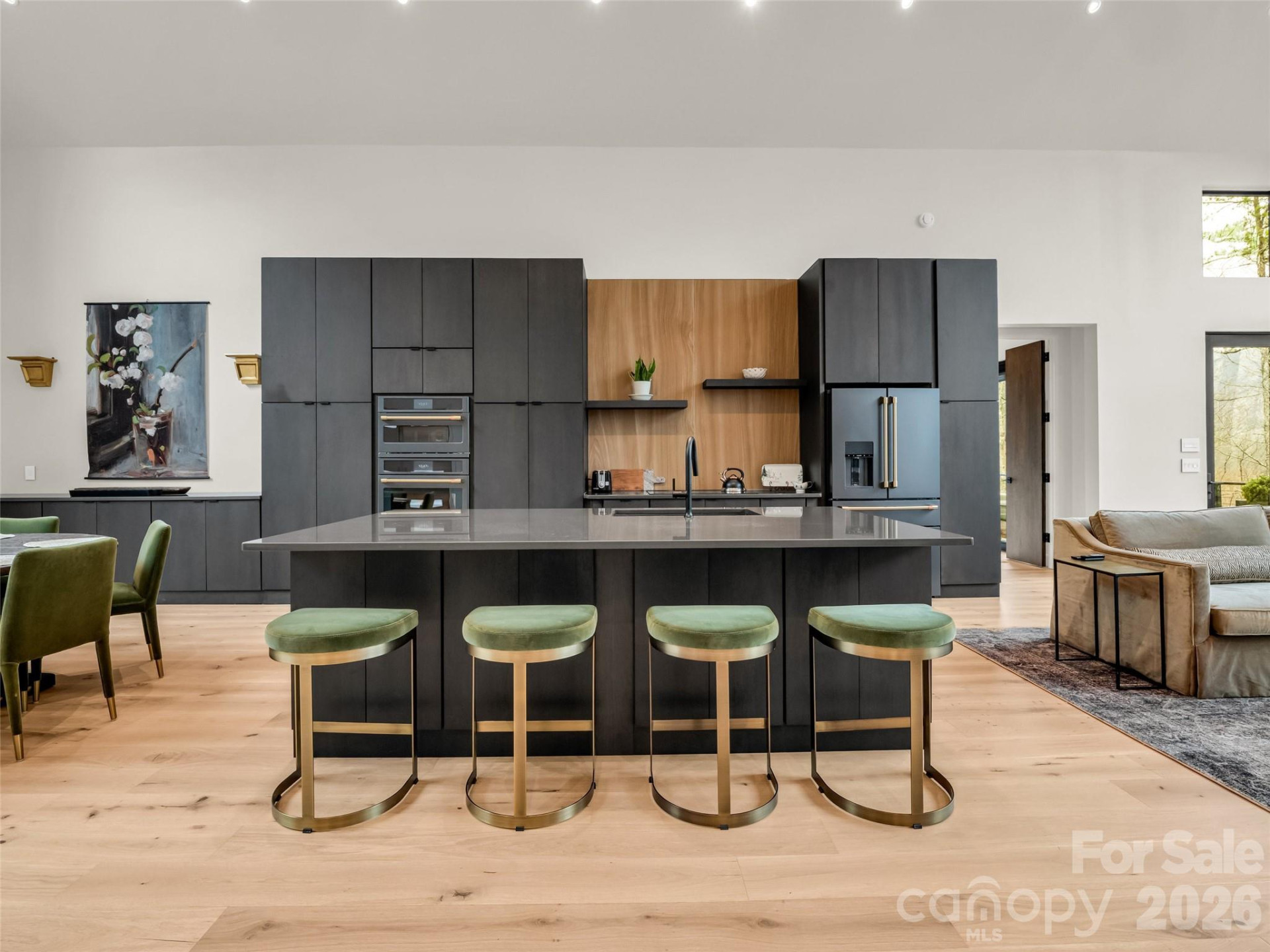 664 Quail Ridge Road - Photo 10