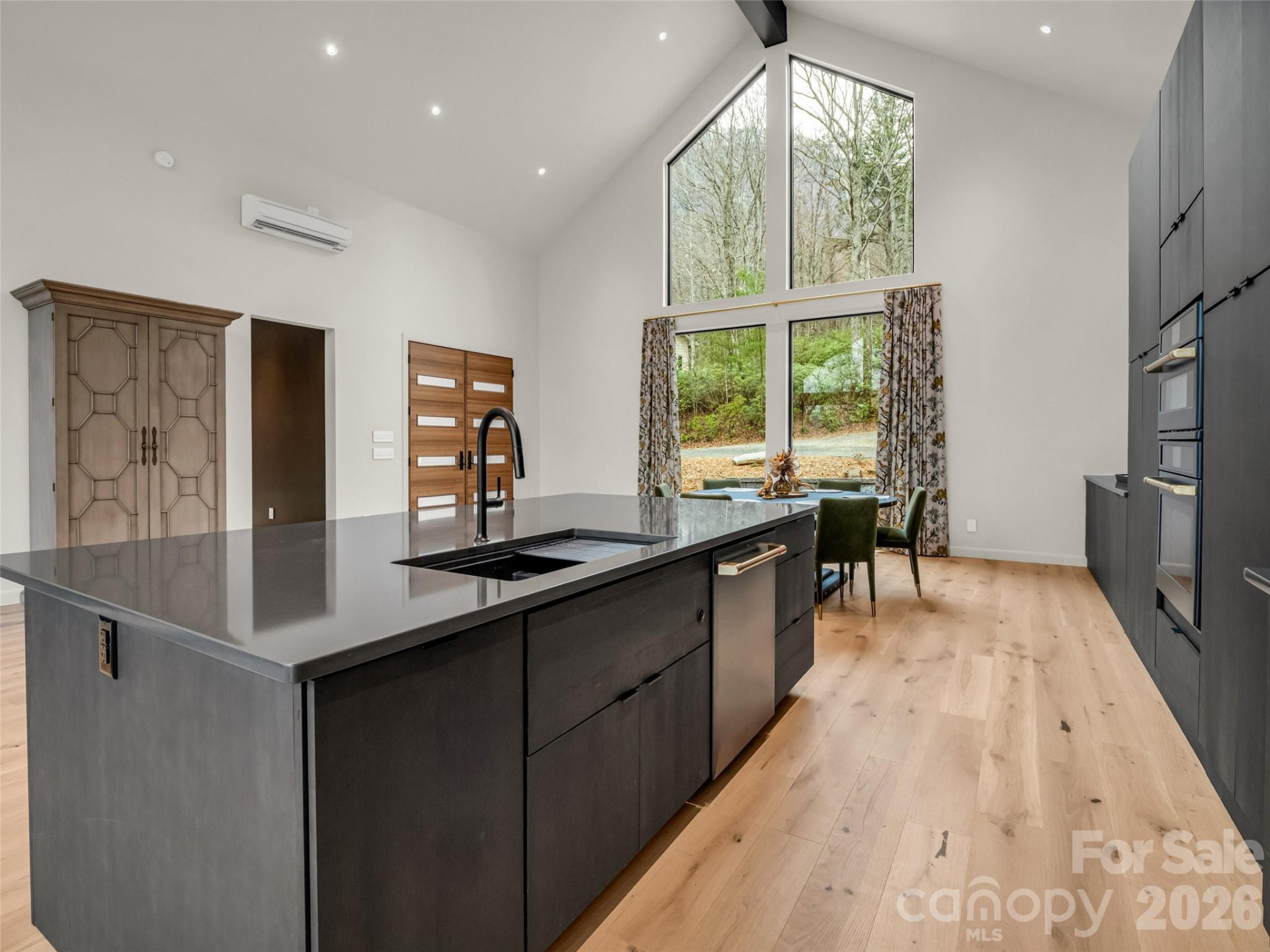 664 Quail Ridge Road - Photo 11