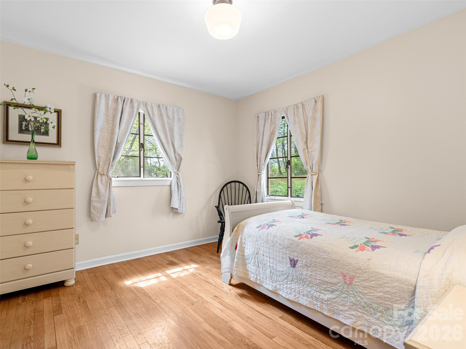 686 New Haw Creek Road - Photo 25