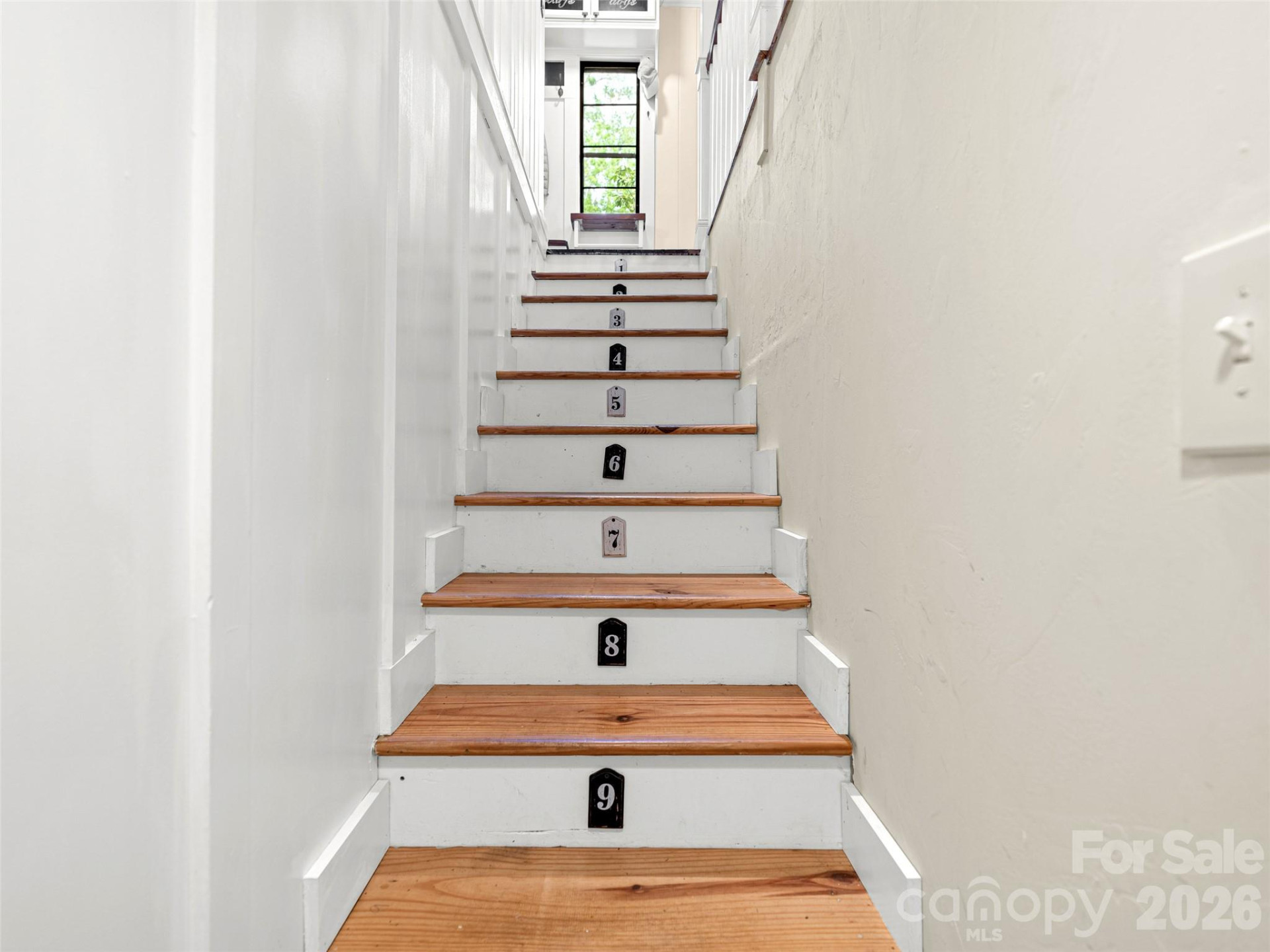 686 New Haw Creek Road - Photo 28