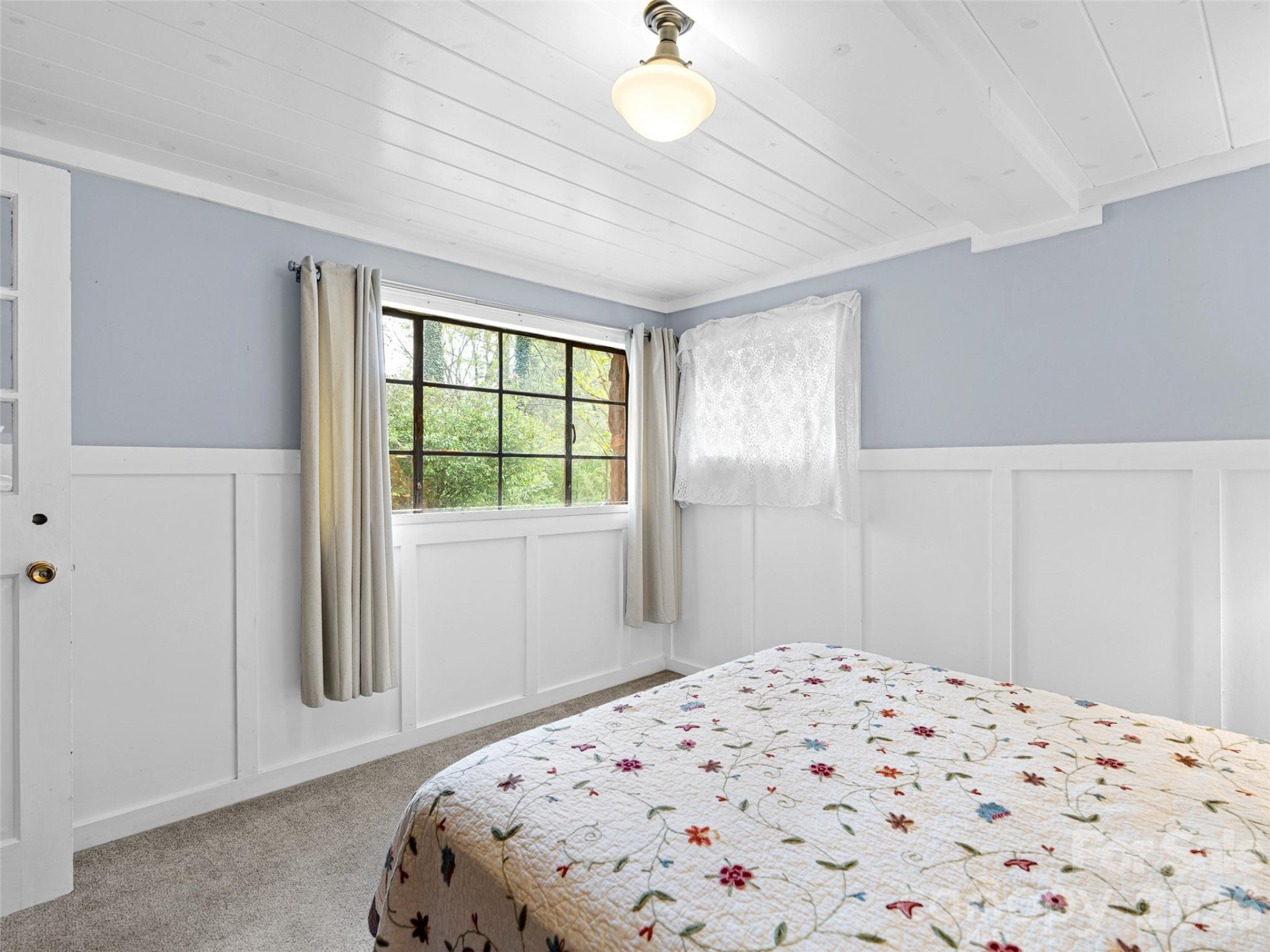 686 New Haw Creek Road - Photo 31