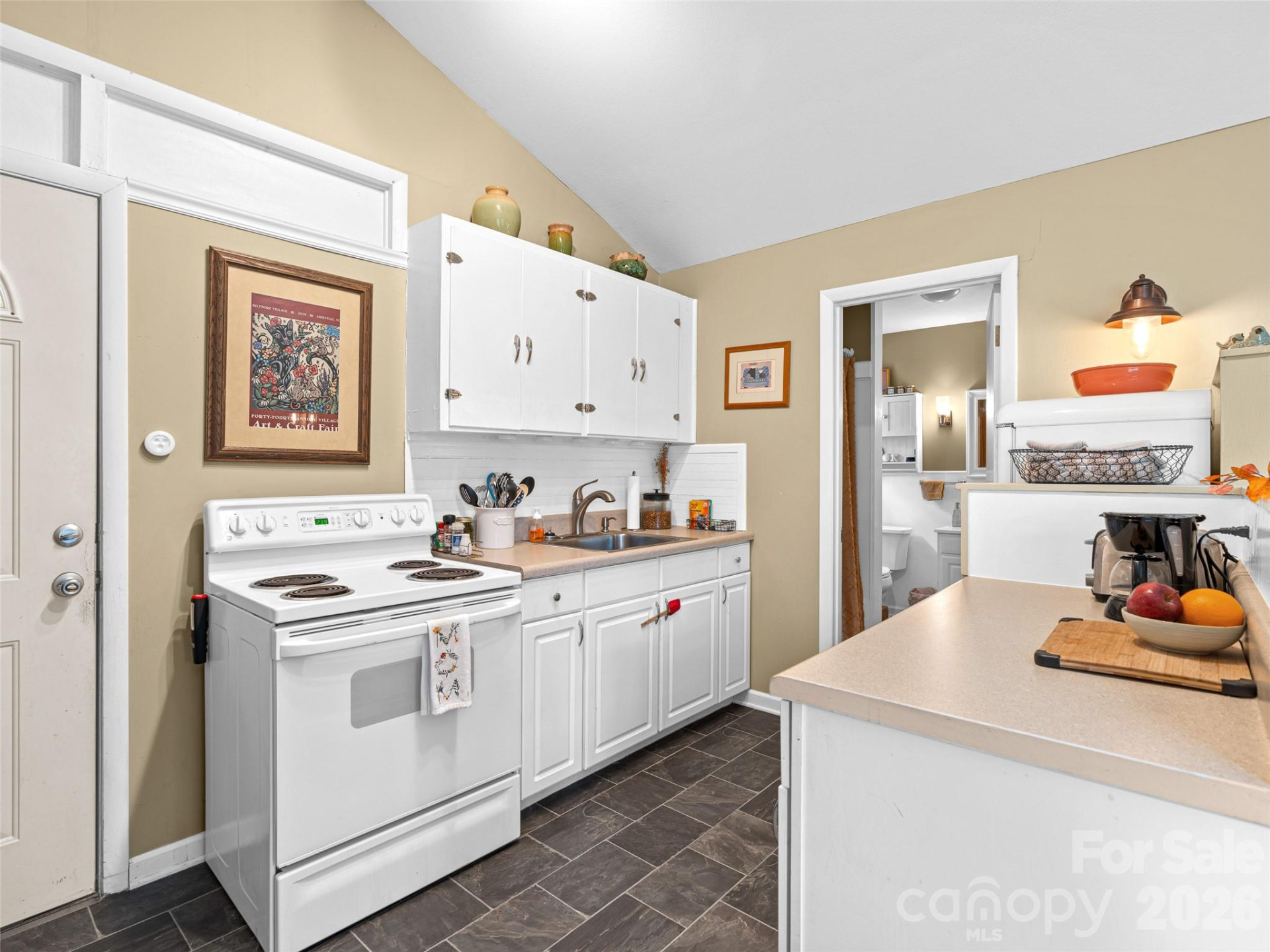 686 New Haw Creek Road - Photo 41