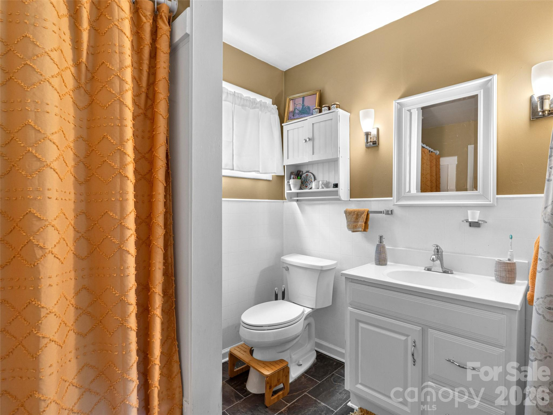 686 New Haw Creek Road - Photo 42