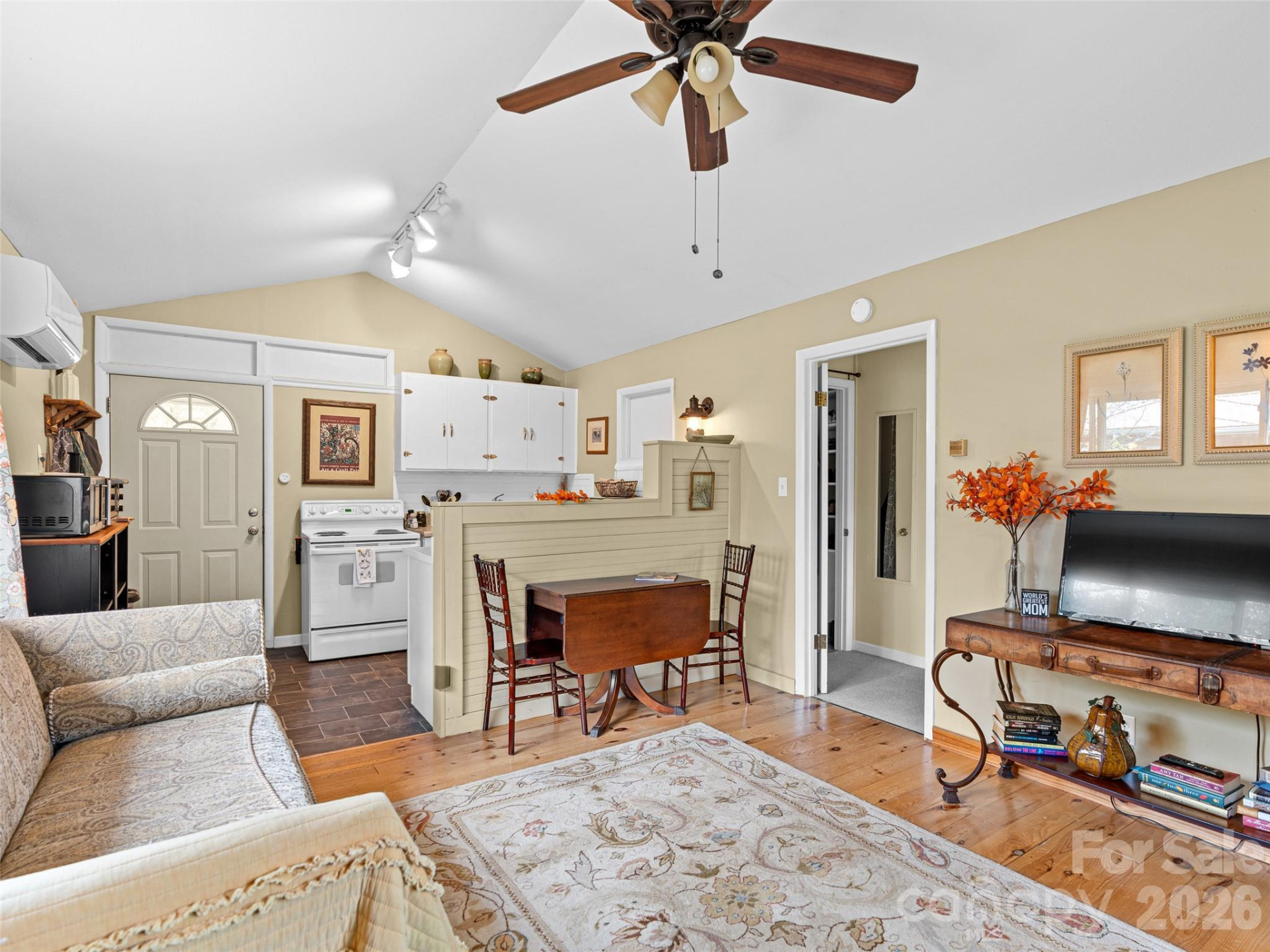 686 New Haw Creek Road - Photo 43