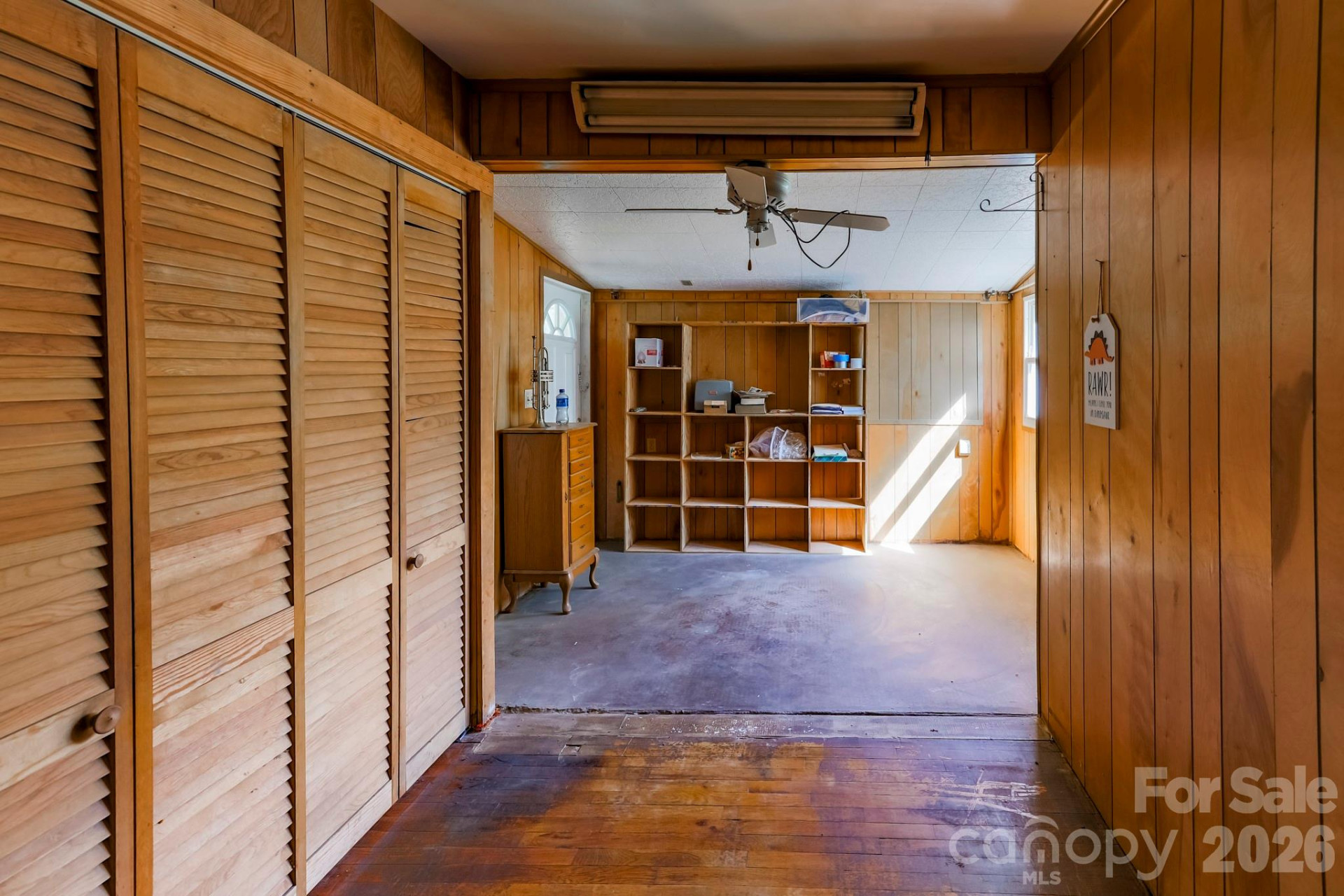 364 Dave Sims Road - Photo 12