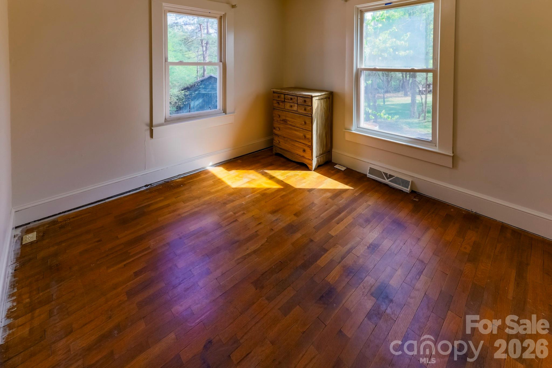 364 Dave Sims Road - Photo 14