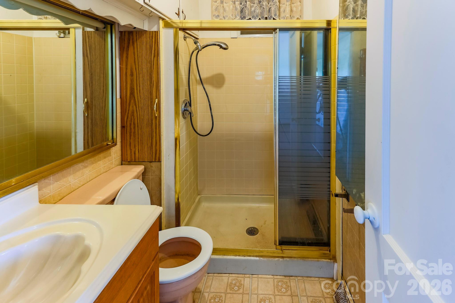 364 Dave Sims Road - Photo 16