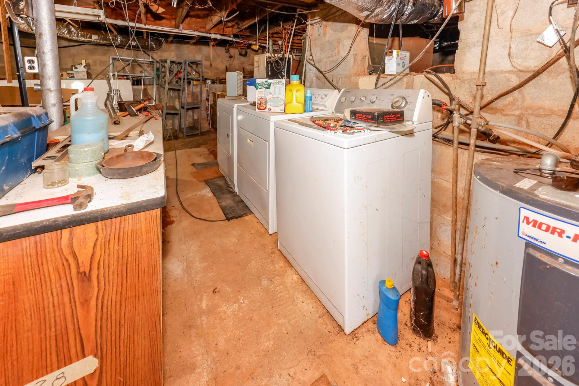 364 Dave Sims Road - Photo 17