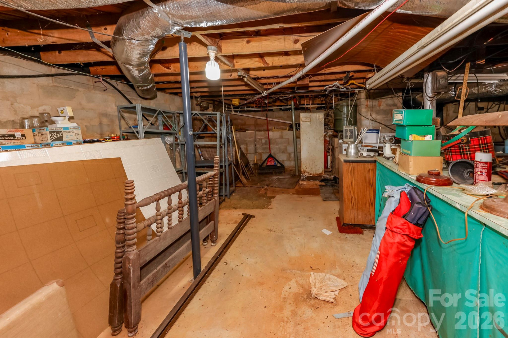 364 Dave Sims Road - Photo 18