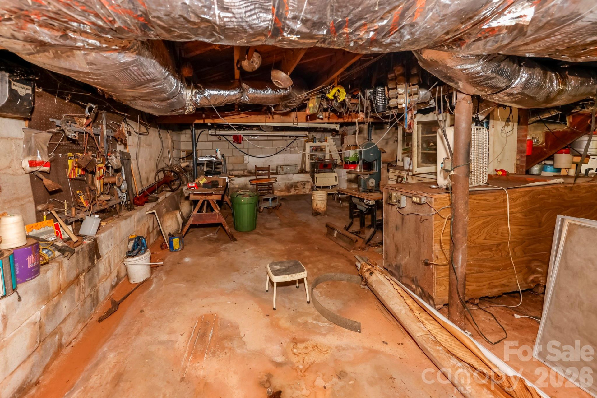 364 Dave Sims Road - Photo 19