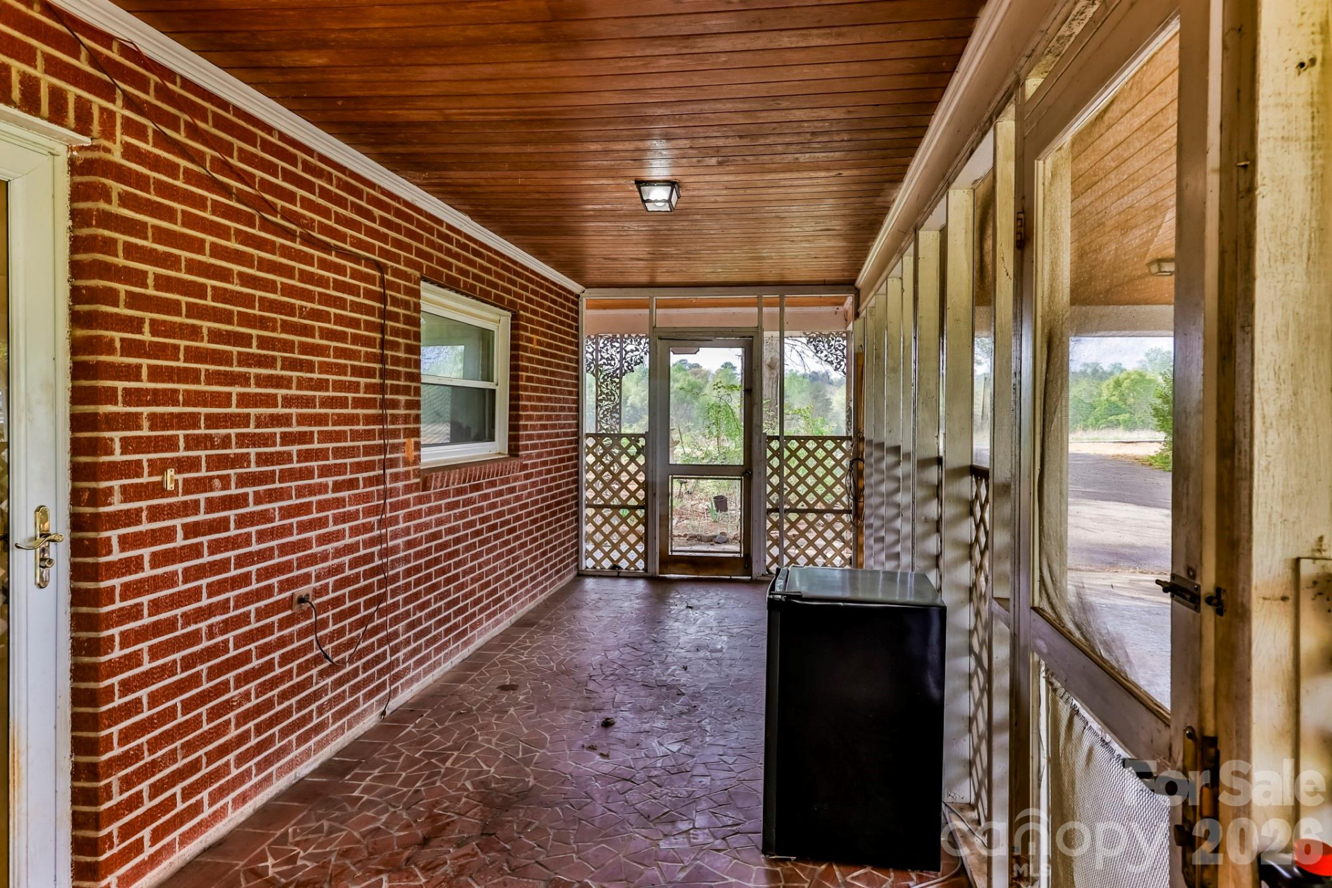 364 Dave Sims Road - Photo 20