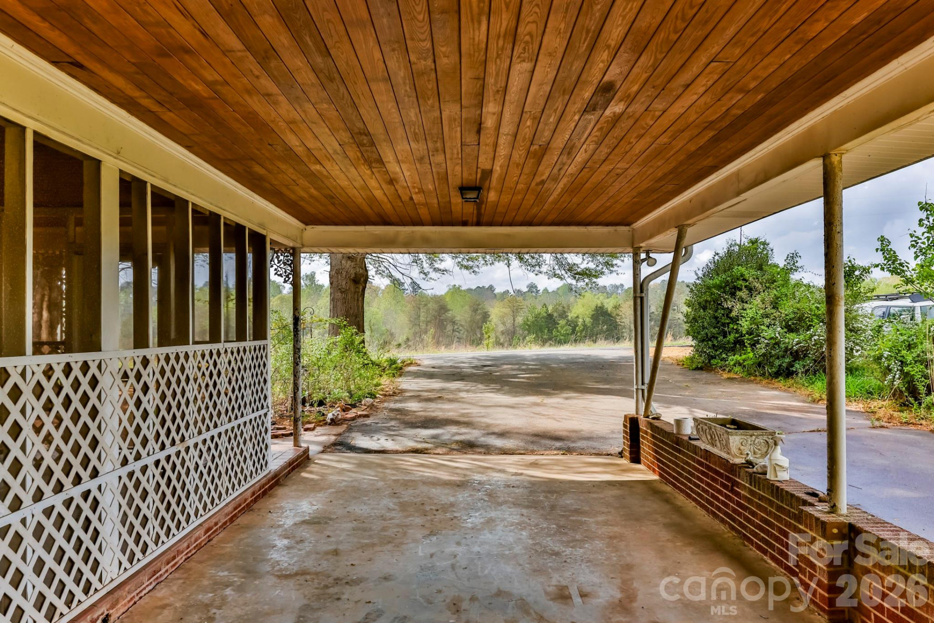 364 Dave Sims Road - Photo 21