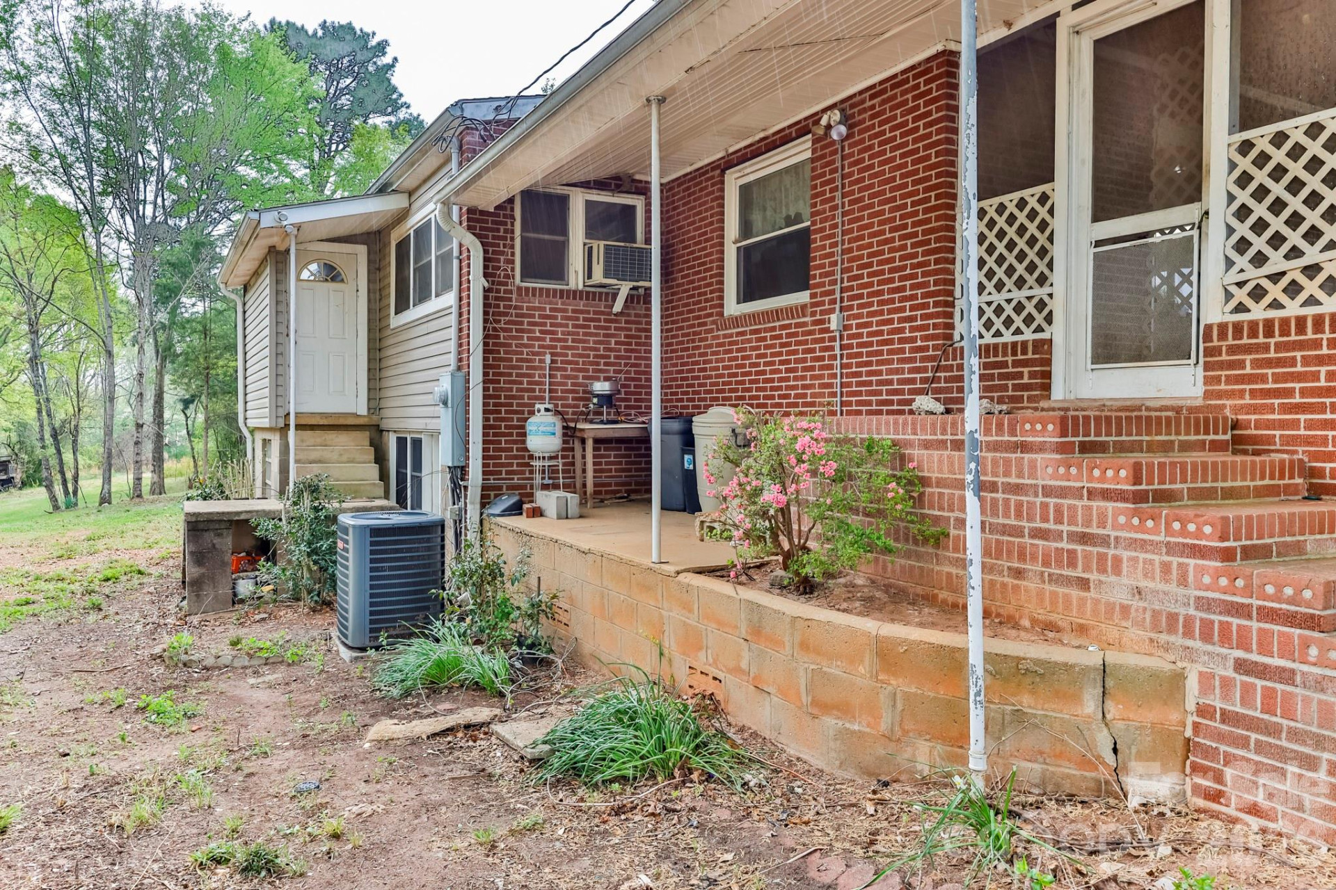 364 Dave Sims Road - Photo 22