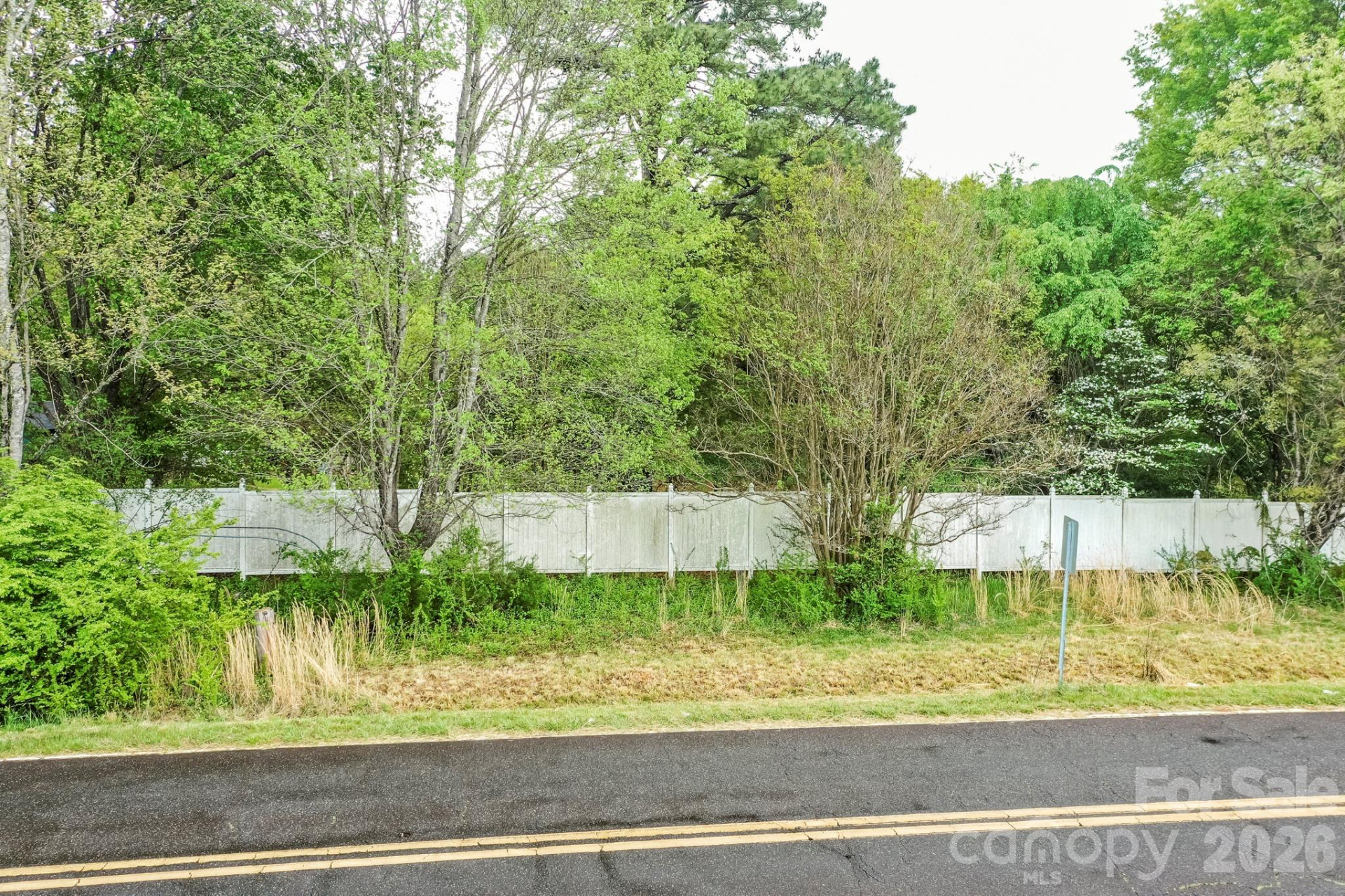 364 Dave Sims Road - Photo 27