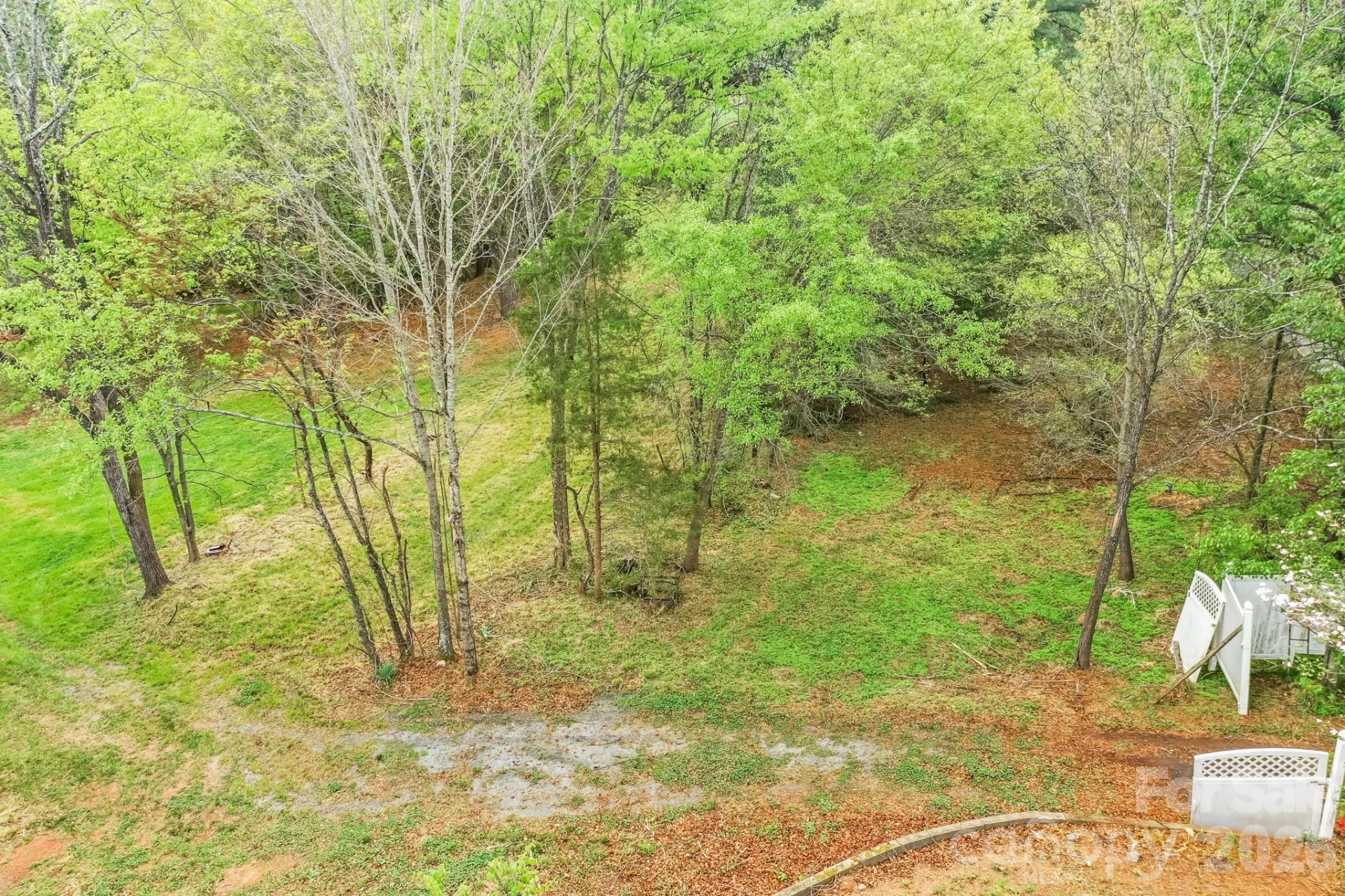 364 Dave Sims Road - Photo 29