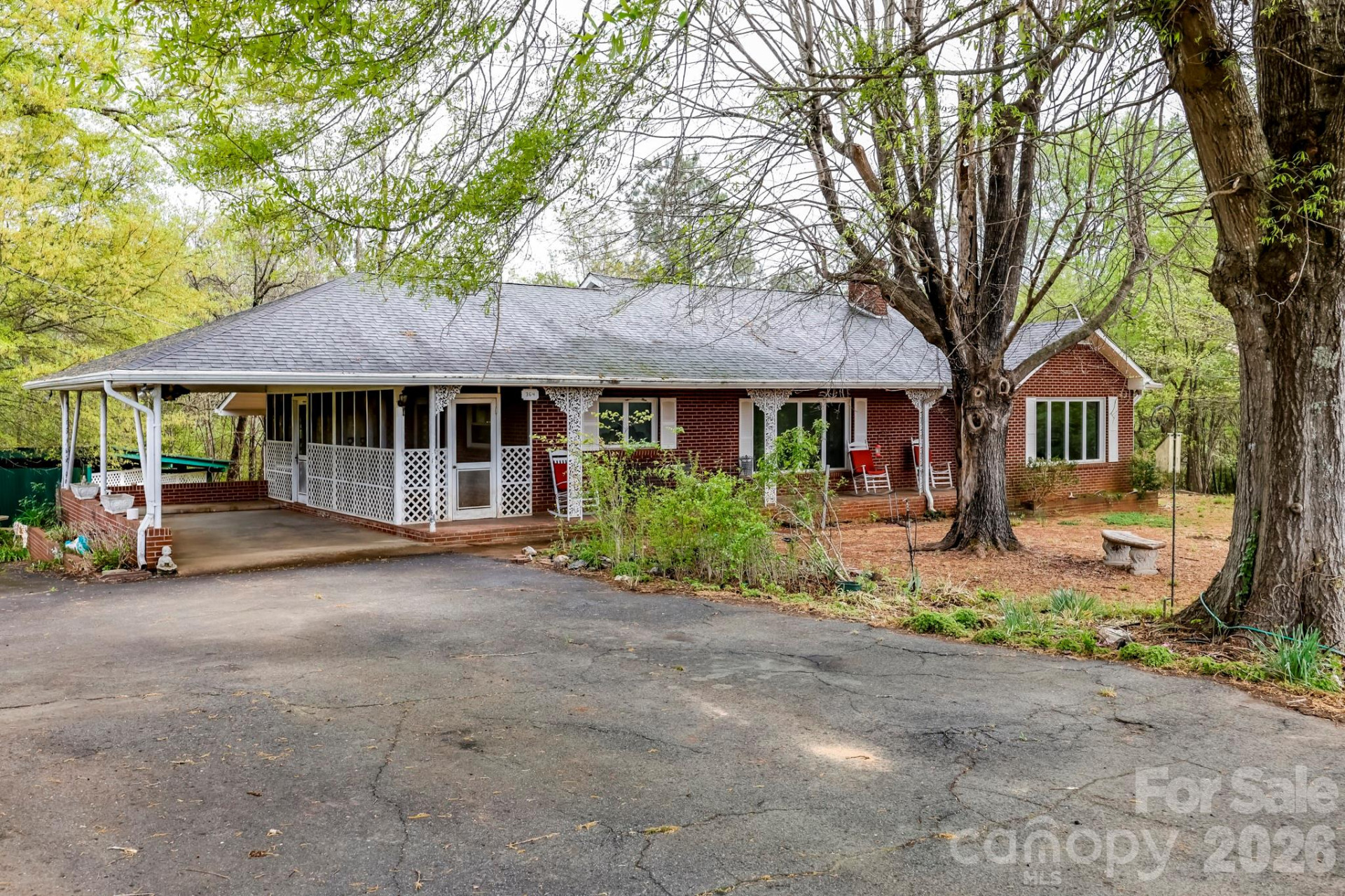 364 Dave Sims Road - Photo 30