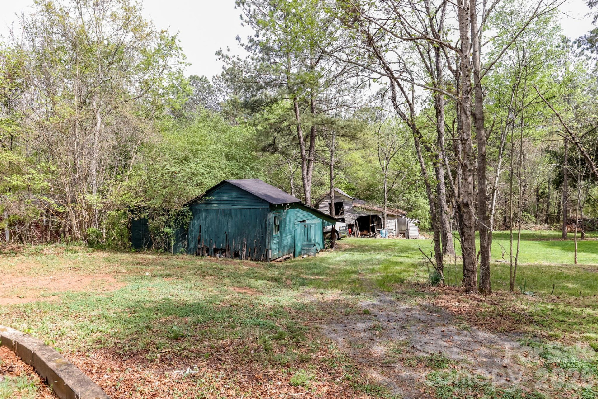 364 Dave Sims Road - Photo 5