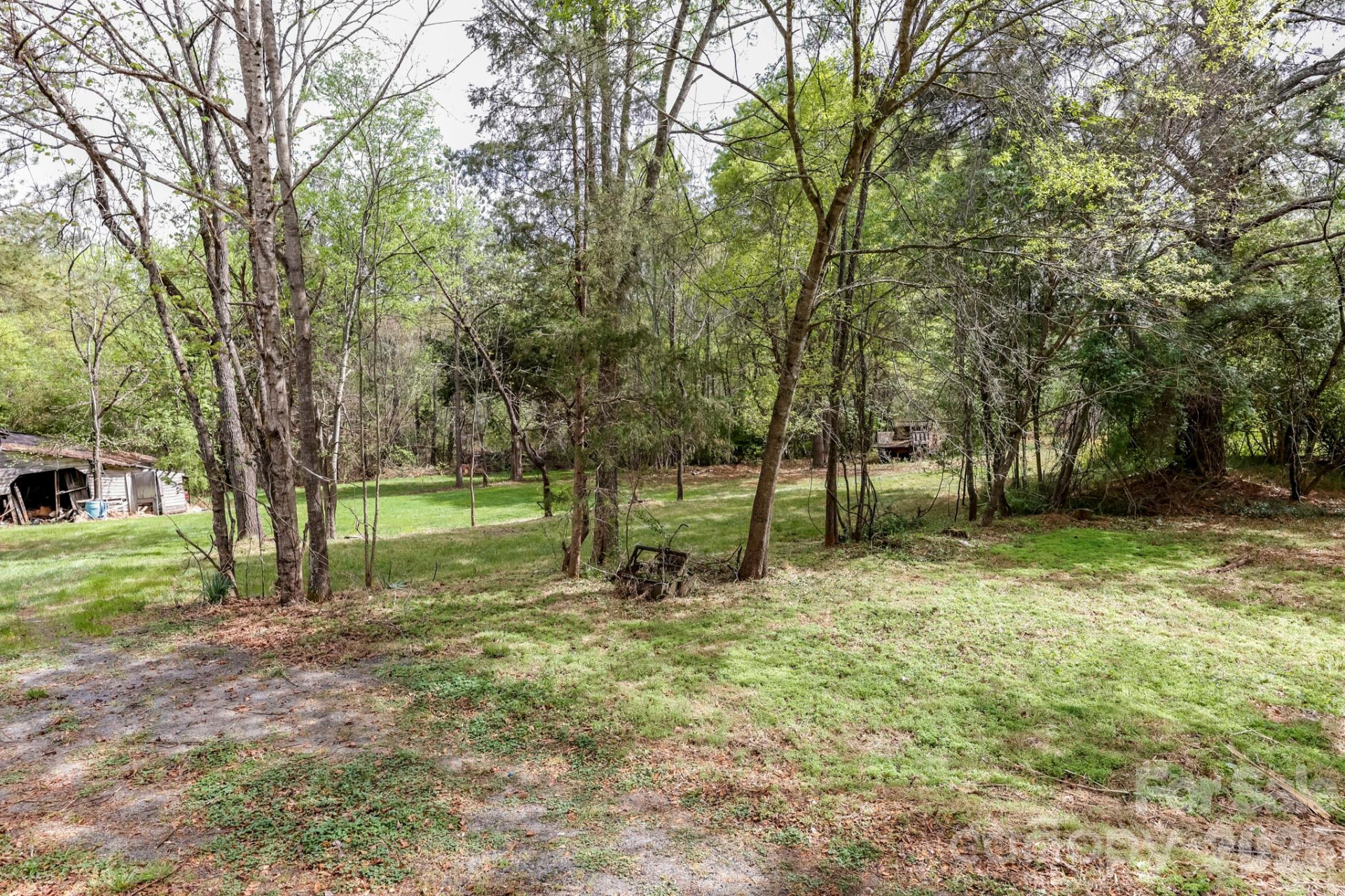 364 Dave Sims Road - Photo 6